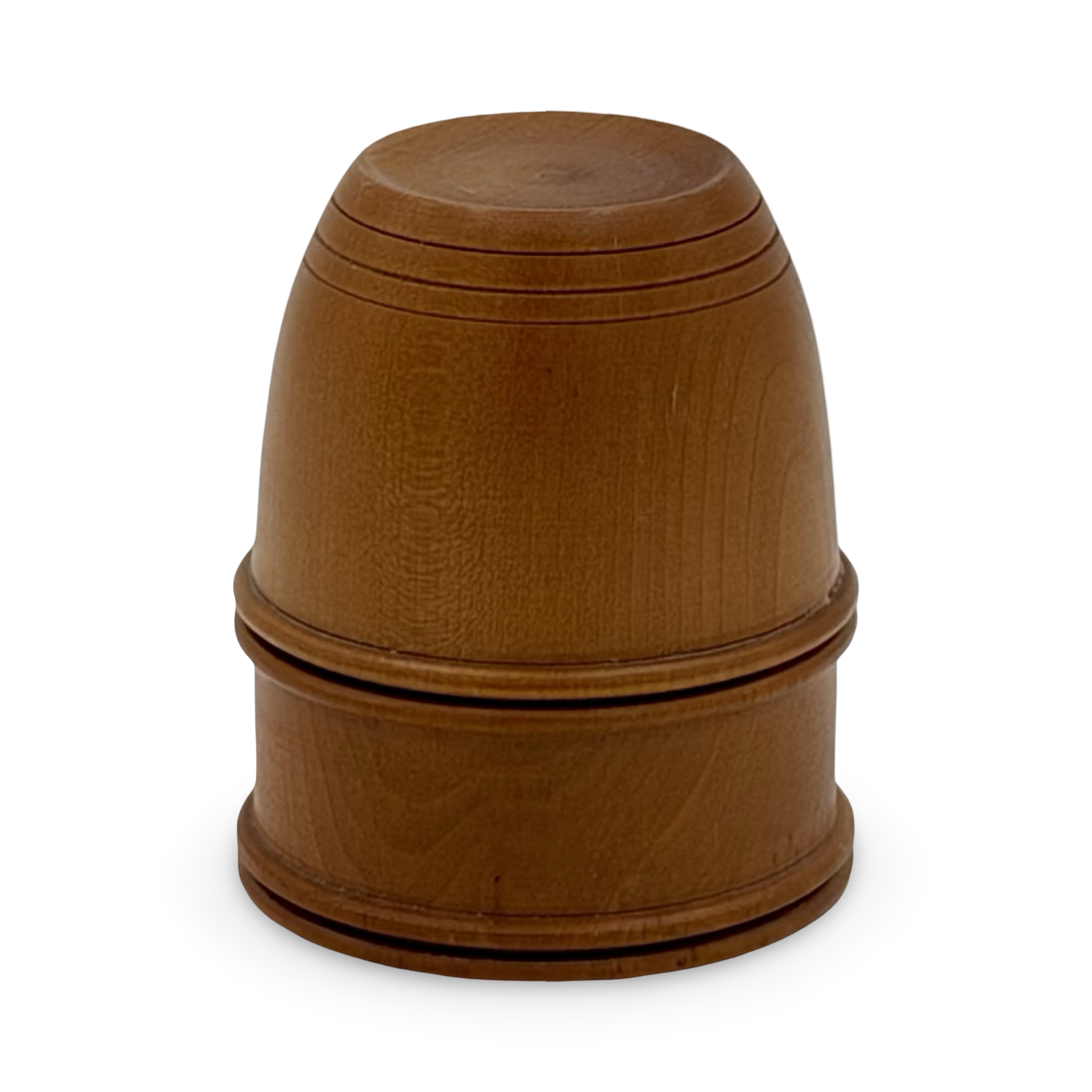 Takagi Cup