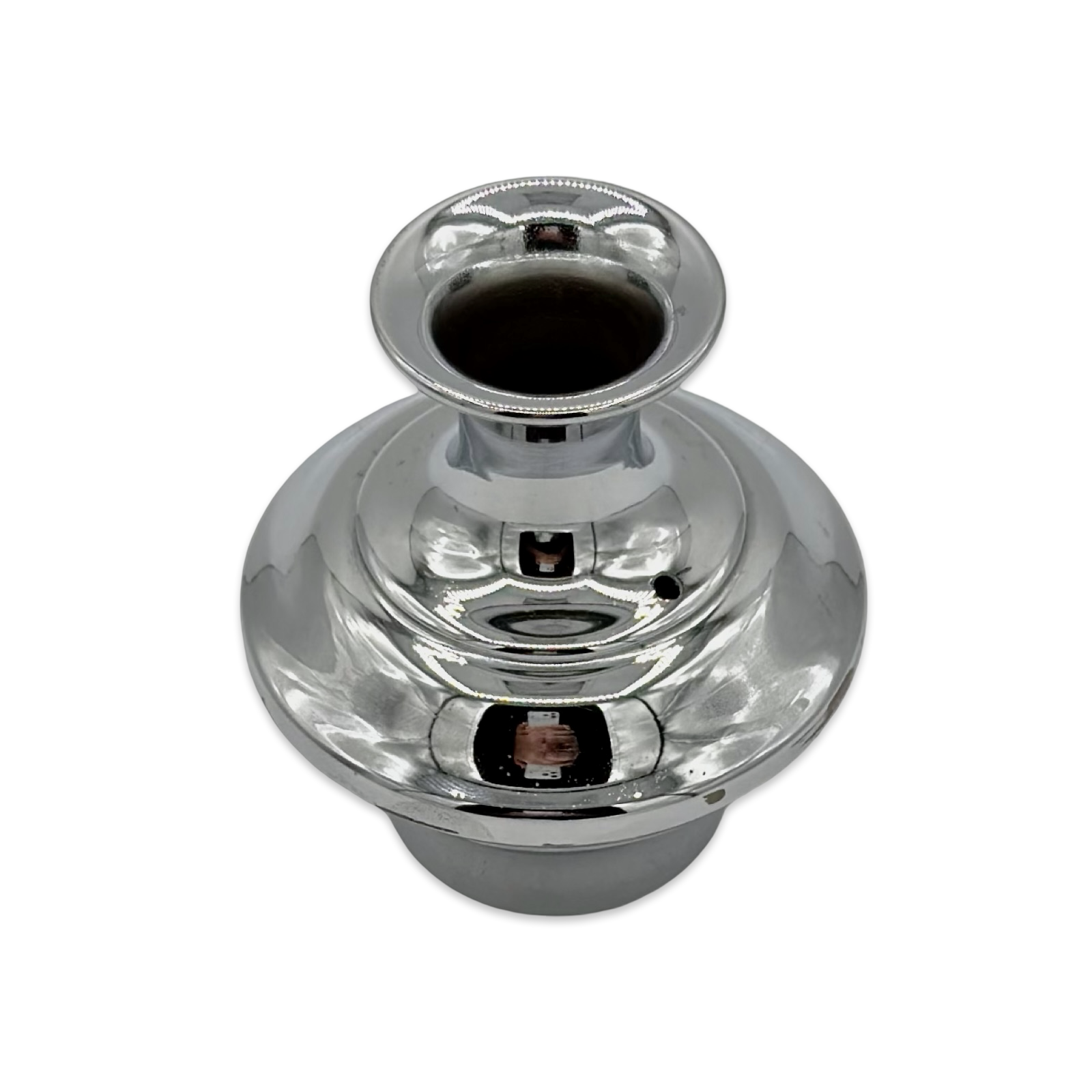 Five-Shot Lota
