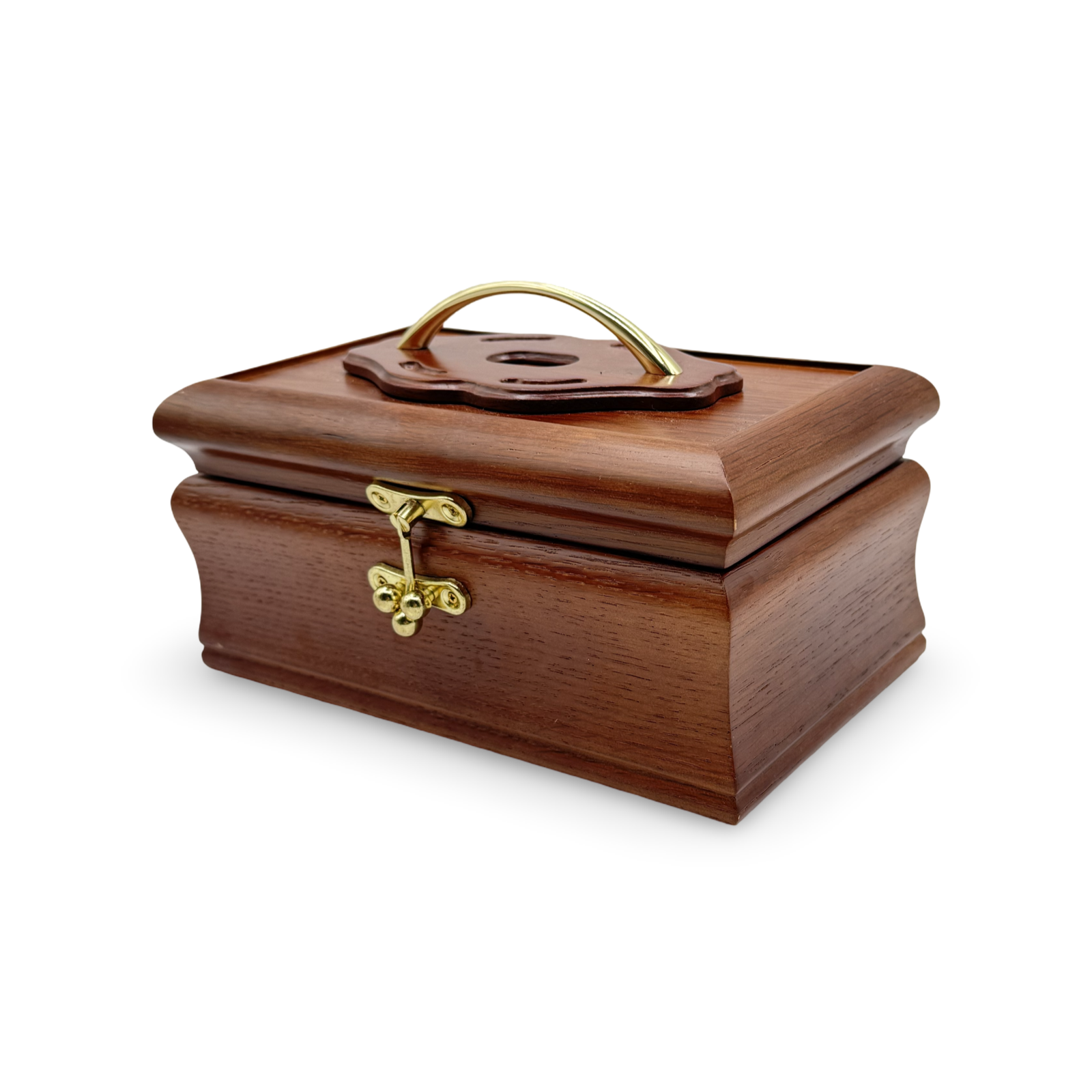 Mikame Craft Changing Chest