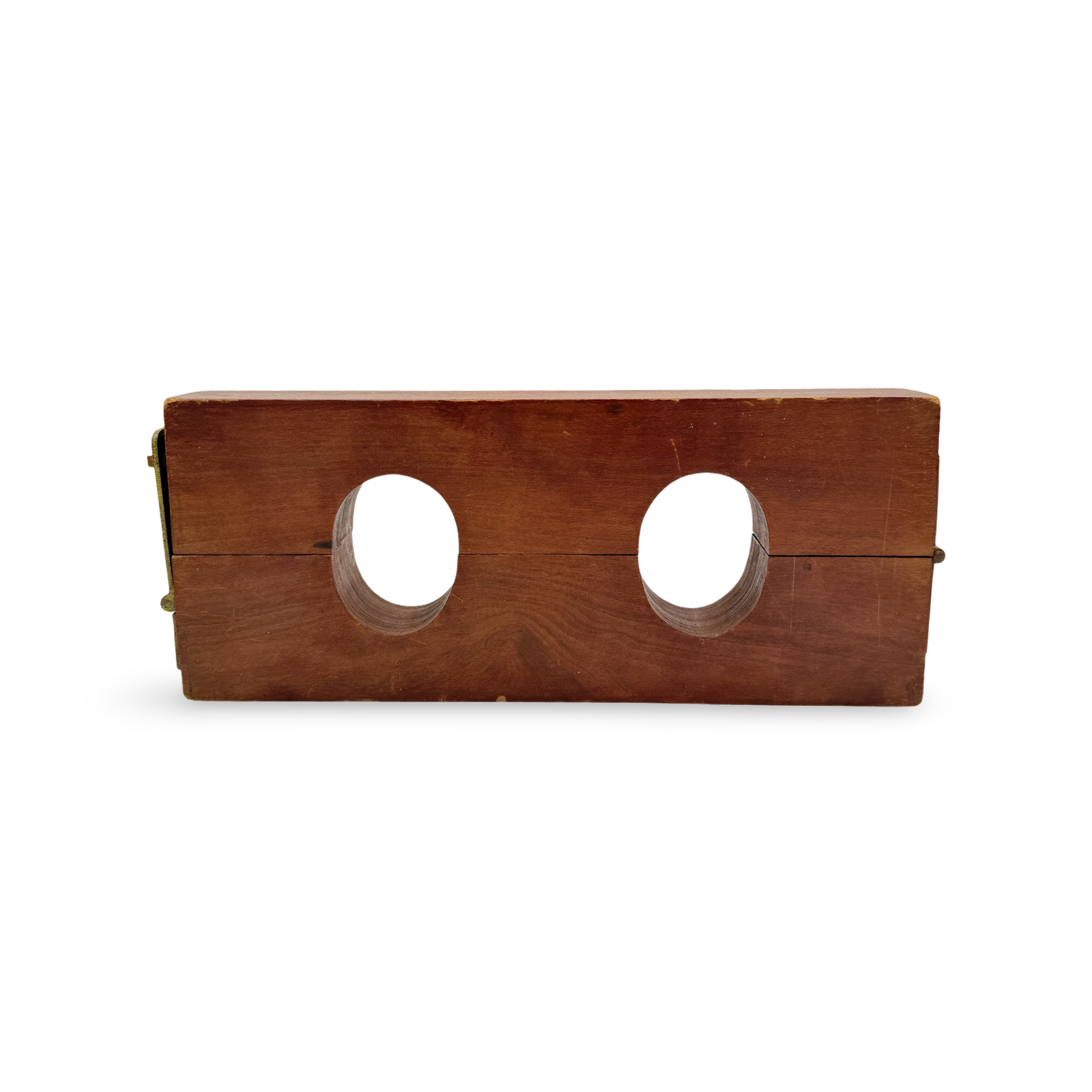 Milson Worth Fantastic Frame