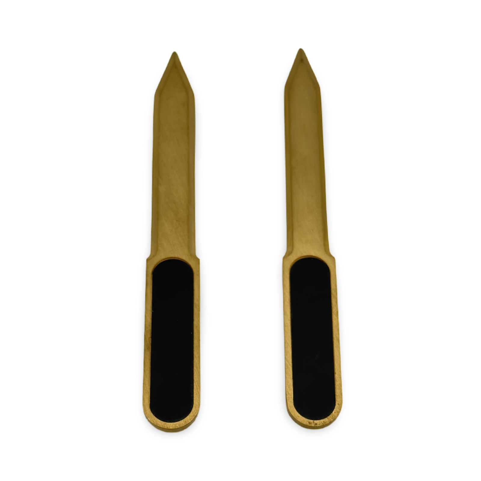 Billet Knife. Joe Porper, after the Jaks style, ca. 2000s.