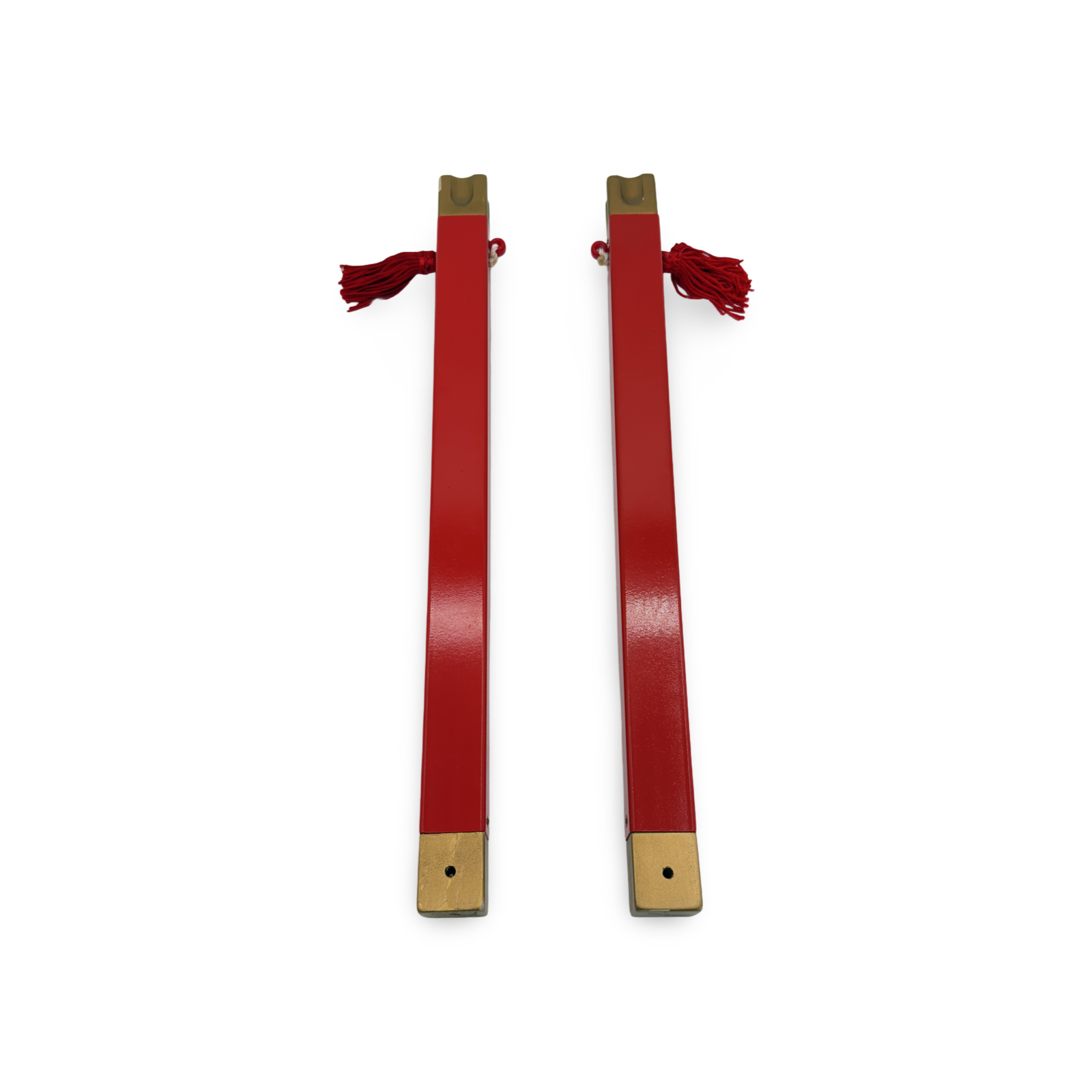 Chinese Sticks. Haenchen (Viking), mid-20th century