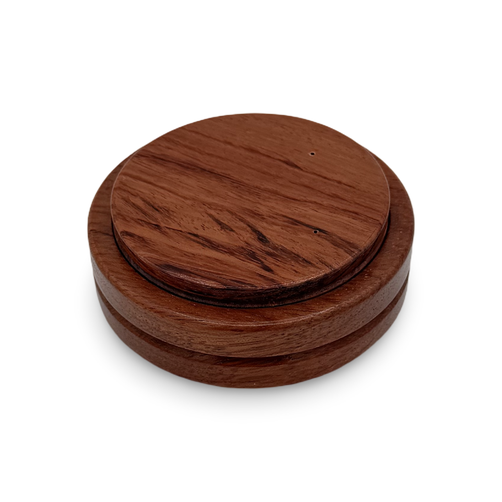 Two Percent Tacks. Owen Magic Supreme, 1990s.