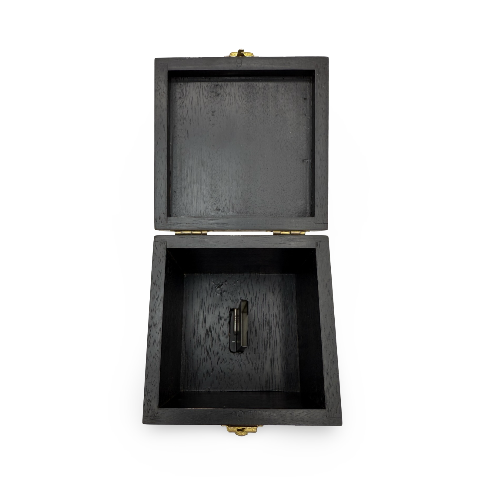 Coin in Ball of Yarn. Owen Magic Supreme, ca. 1970s