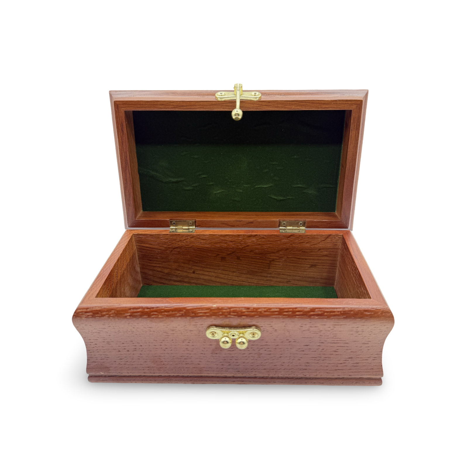 Mikame Craft Changing Chest