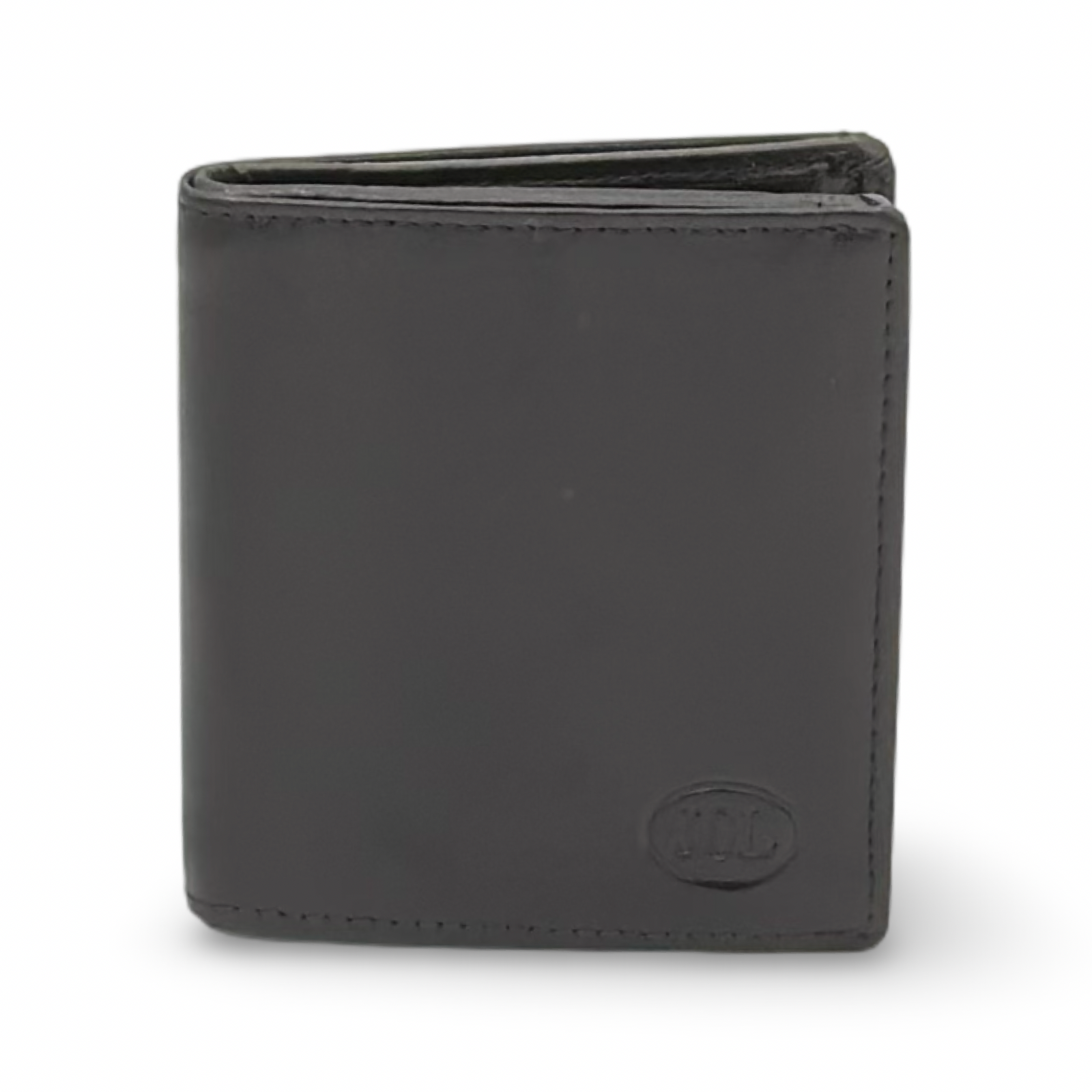Sho-Gun Wallet. London: Jerry O’Connell London/PropDog, contemporary.