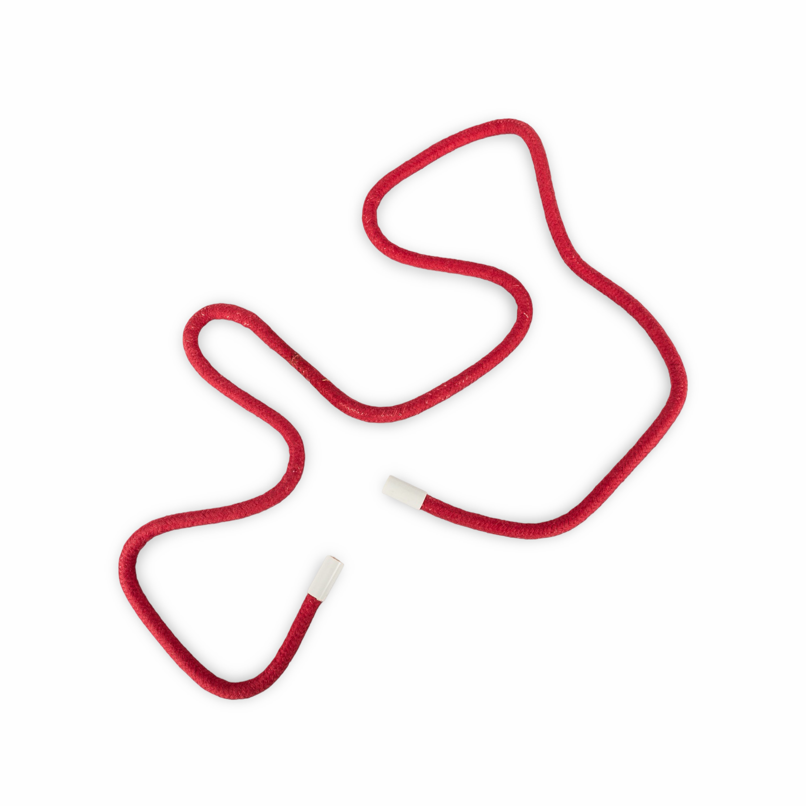 Tenyo. Melting Loop. T-64, 1972