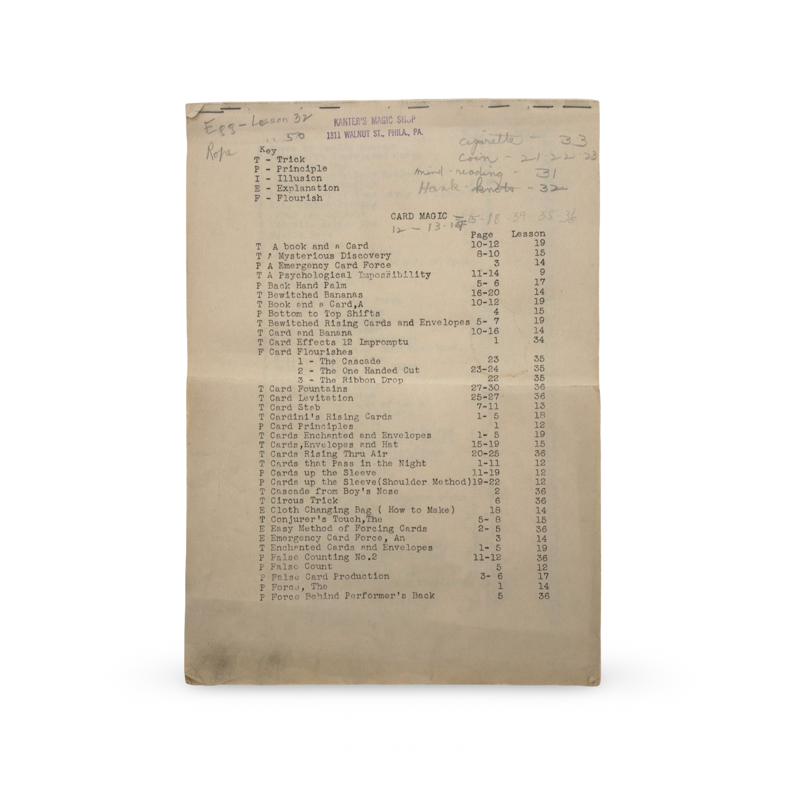 B227B527-3A6E-456D-9955-E238F09039A1.png