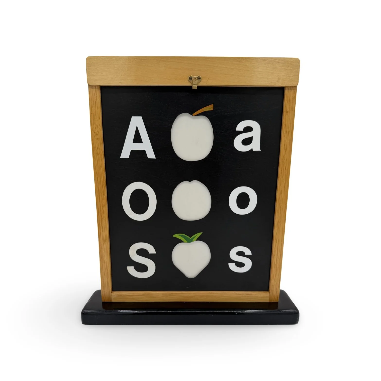 School Daze. Middlesex: Alan Warner, ca. 1980s.