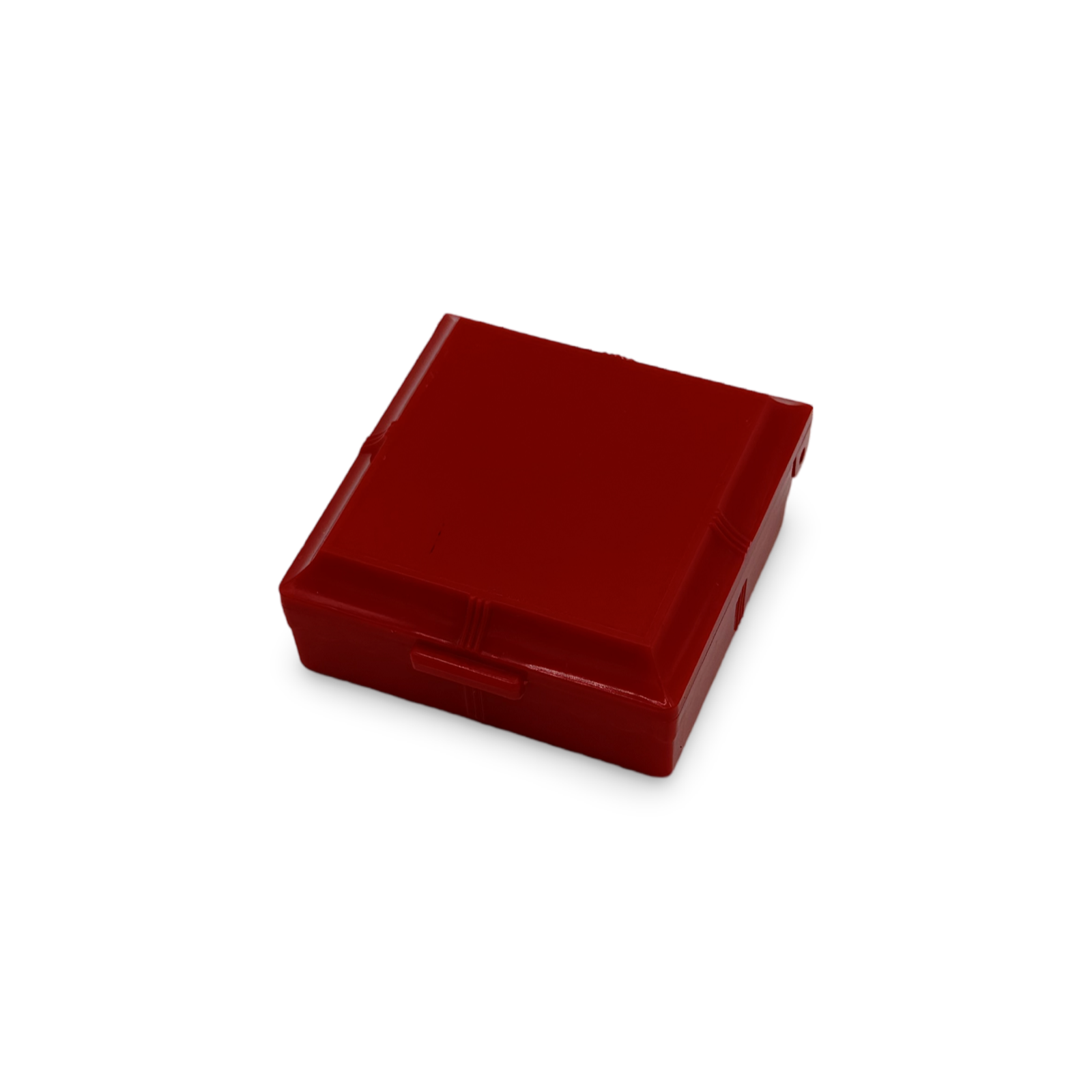 IMG_7043.png