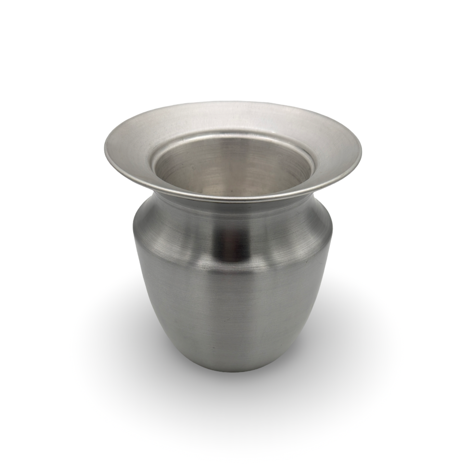 Lota Bowl. Morrissey Magic, late 20th century.