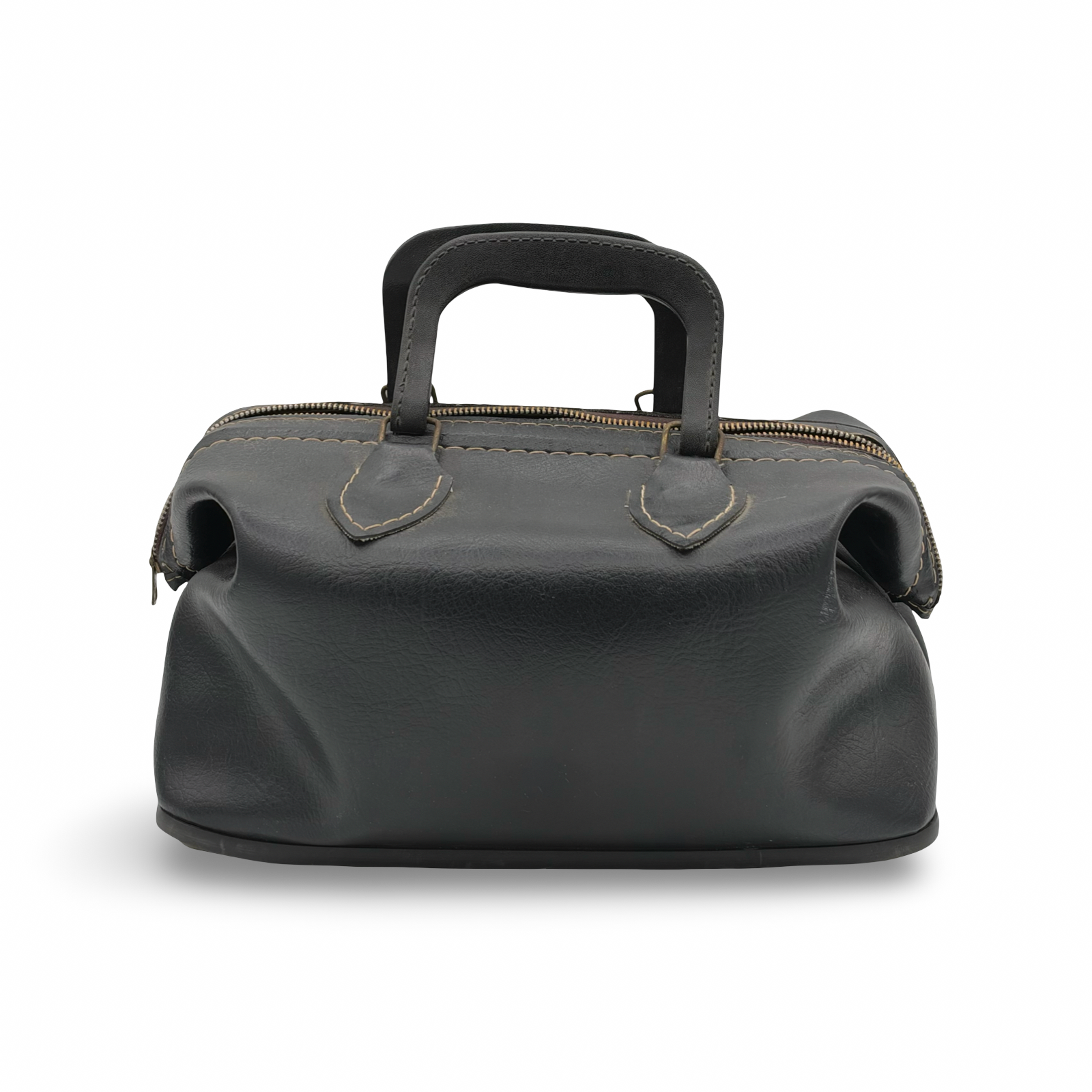 Prop Bag