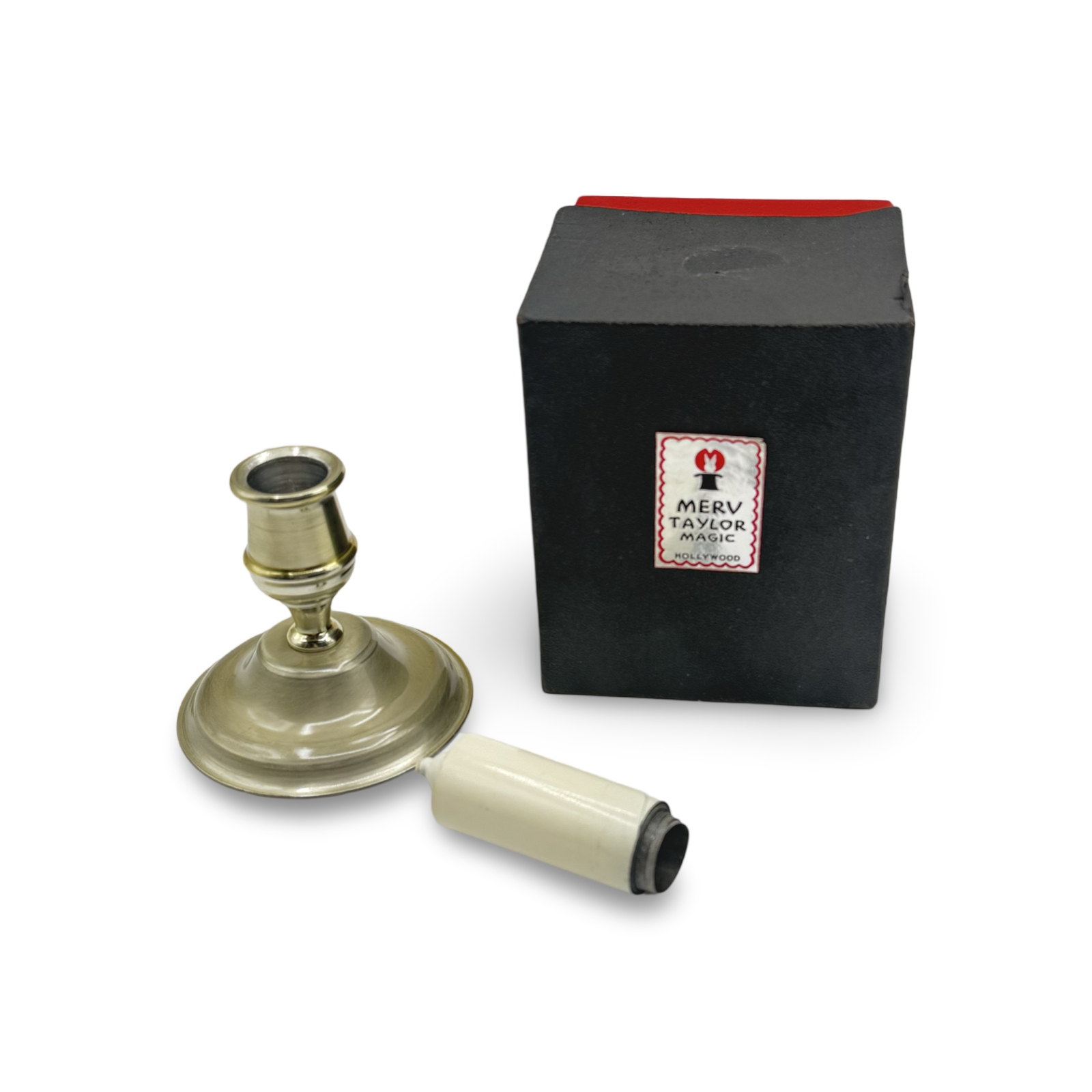 Merv-Taylor-Vanishing-Candle.png
