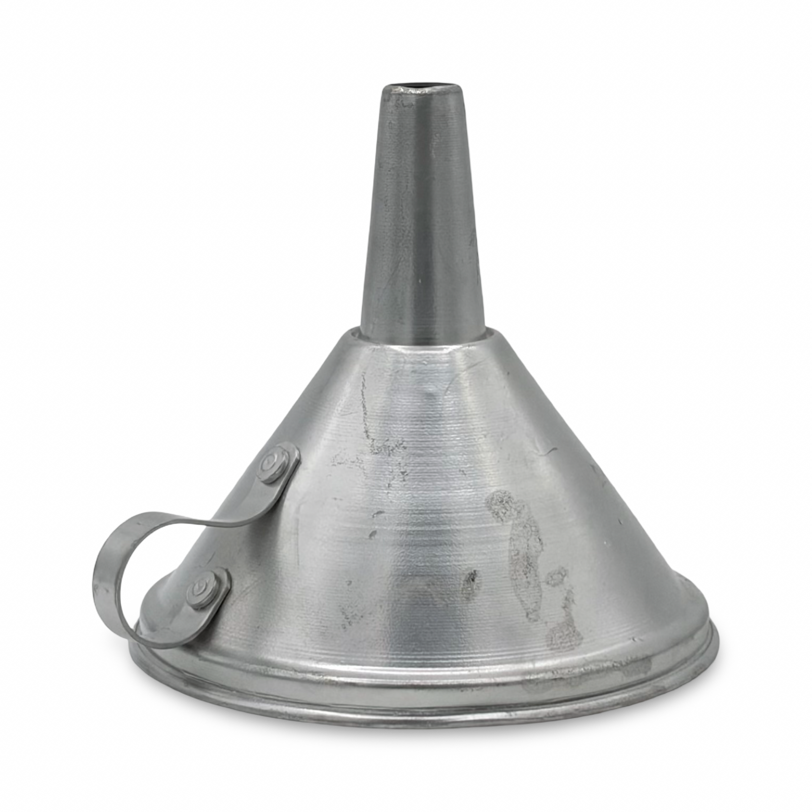 Magic Funnel