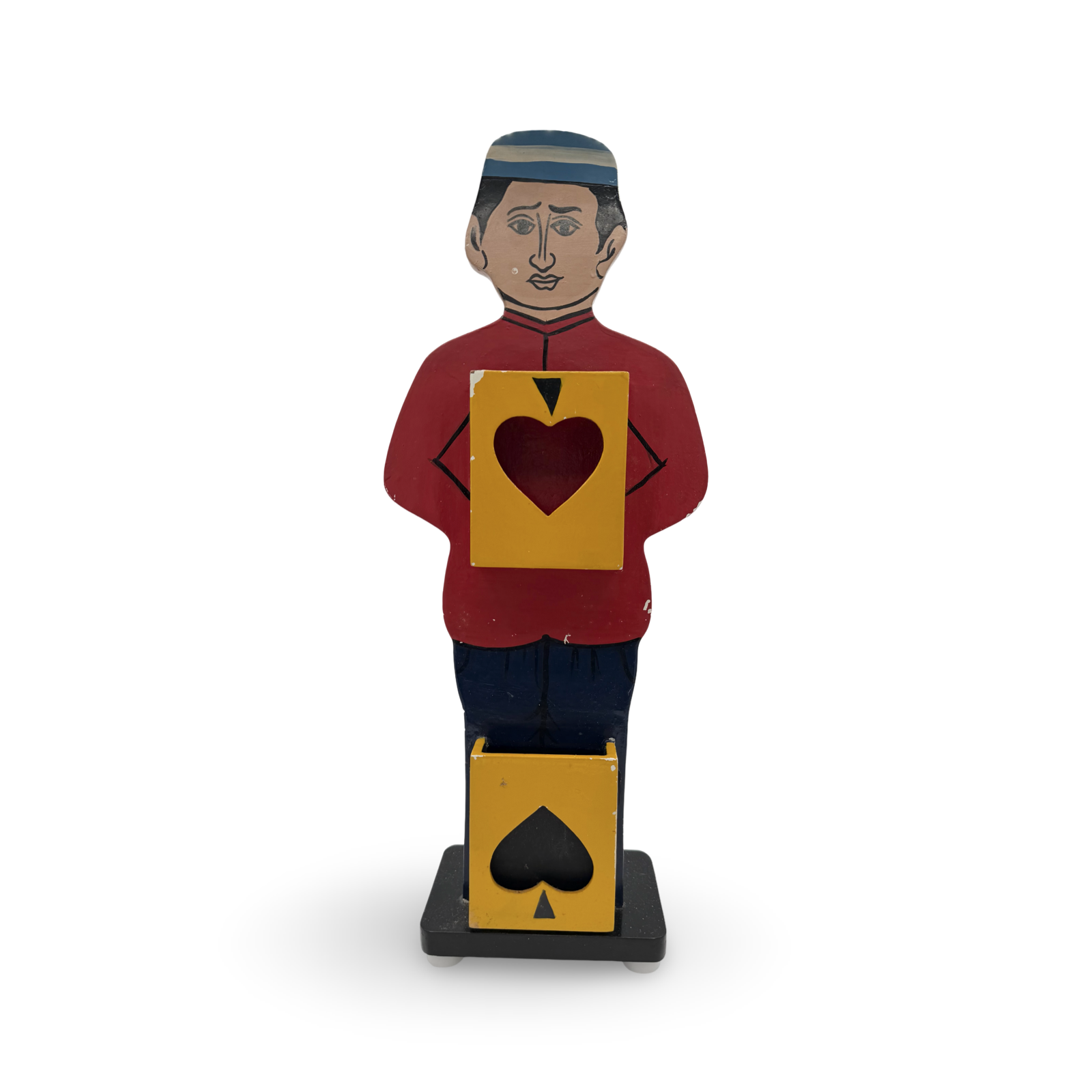 IMG_2003.png
