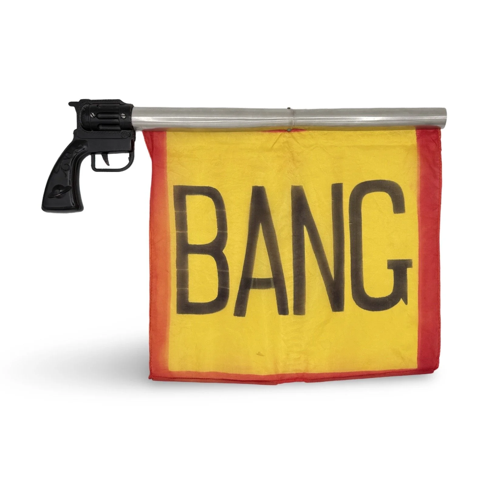 Bang Gun