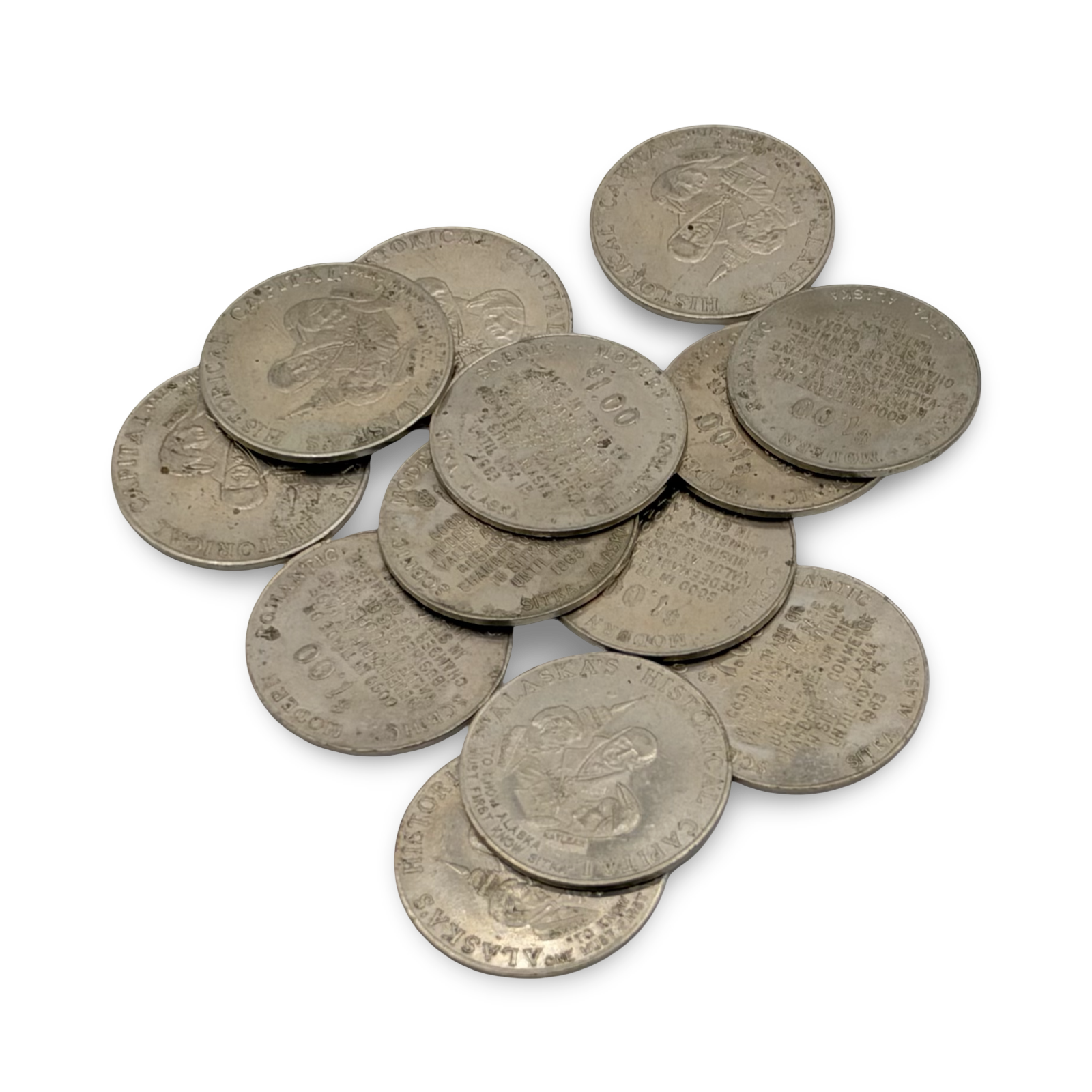 EEDD395A-BE62-454B-A060-27AC6E5381B5.png