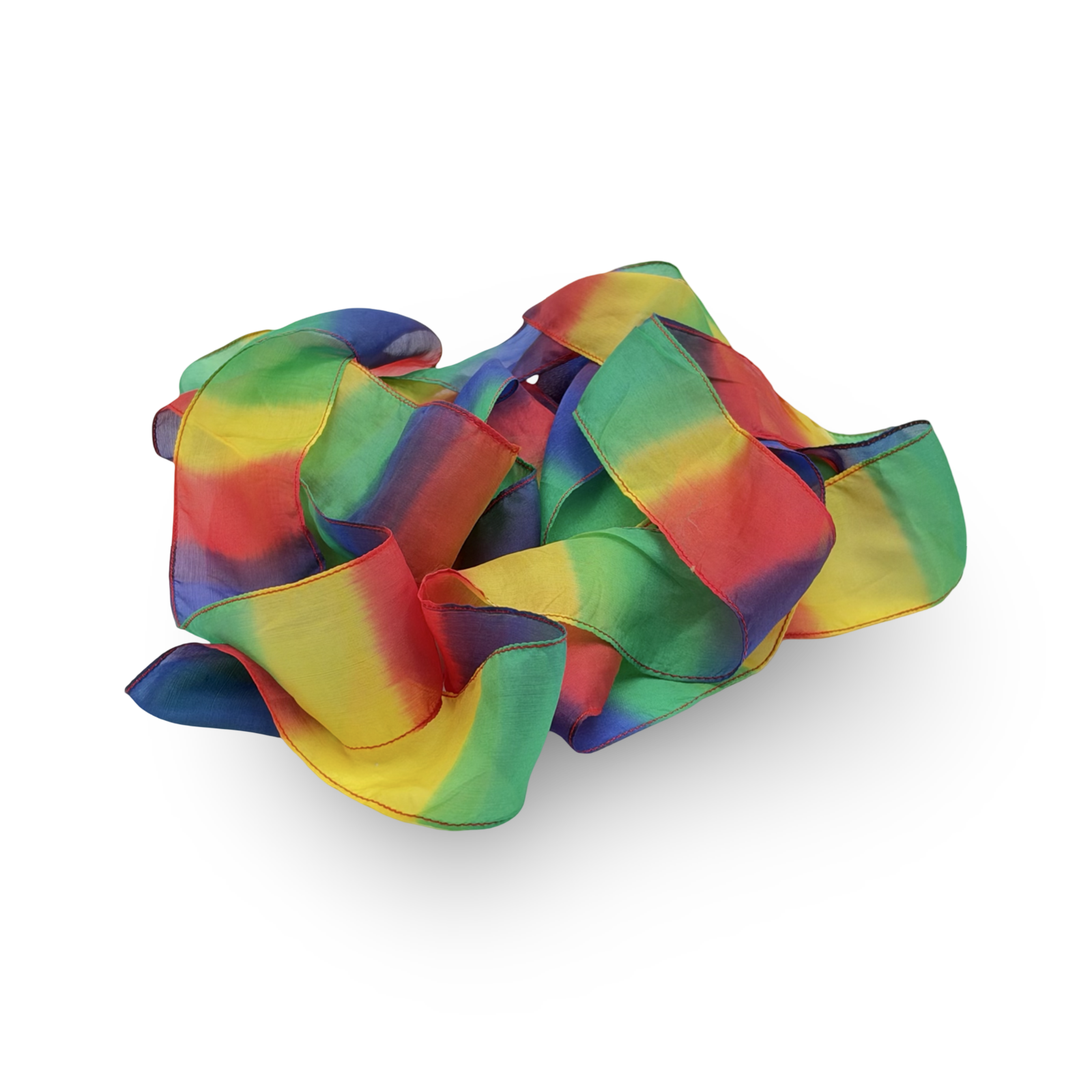 52CE6EE6-8DFF-4C74-BD17-69F6C73B77E8.png