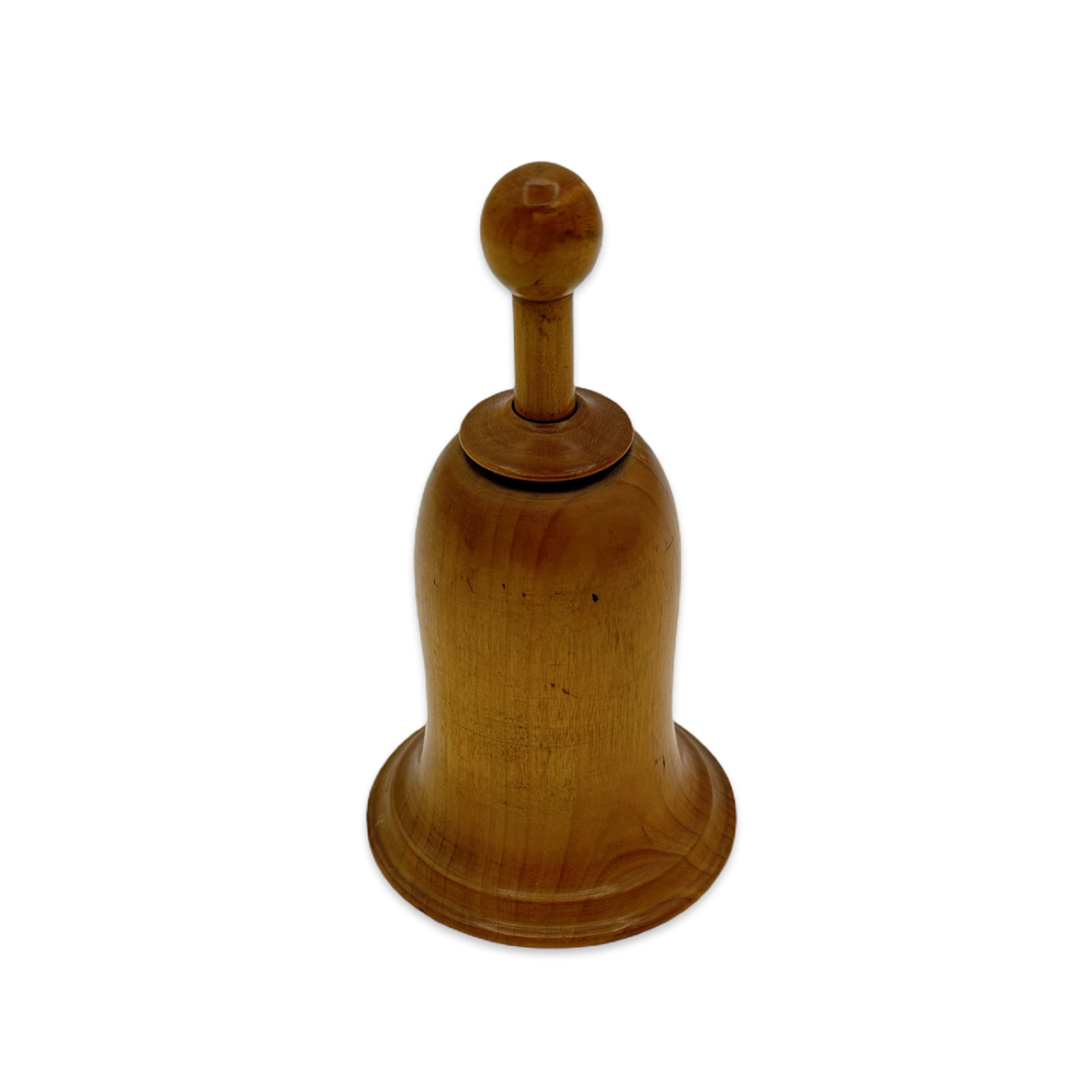 Millet Bell