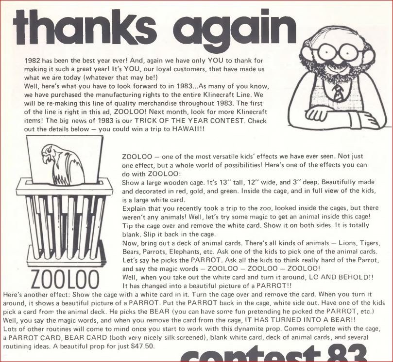 Image 1.jpeg