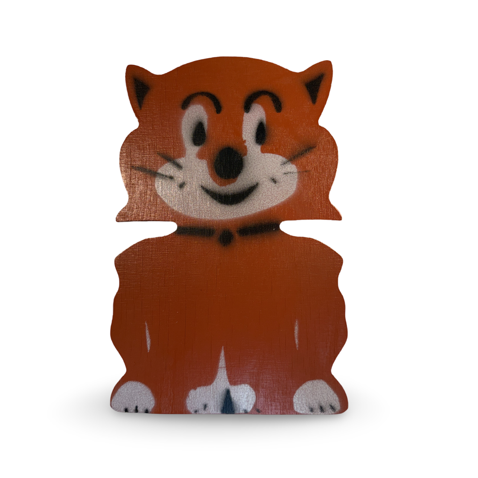 IMG_5383.png