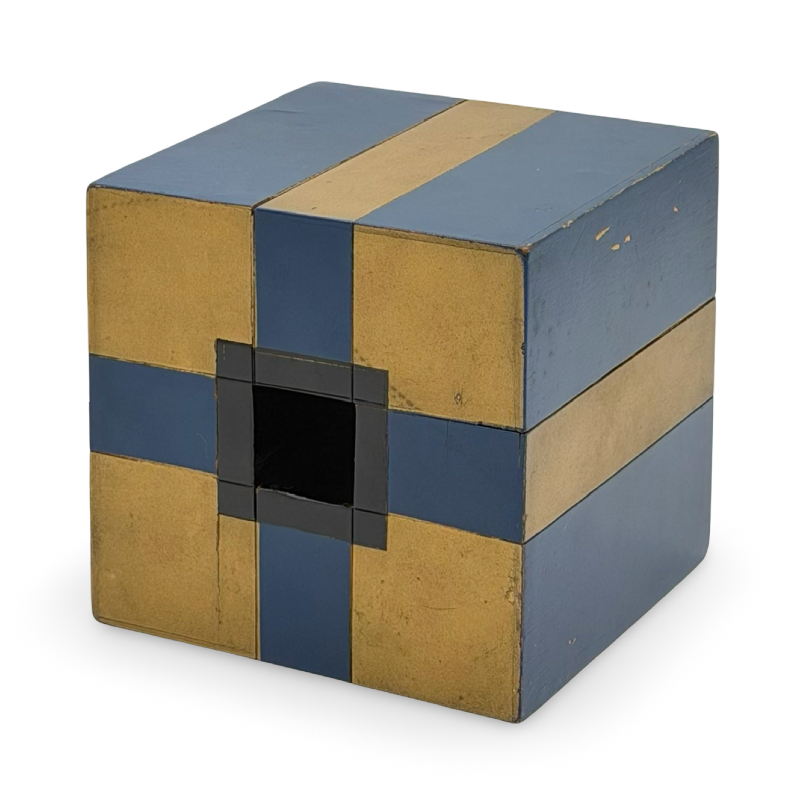 AB1FFFC2-0A38-473F-BD03-C2514FA4469E.png