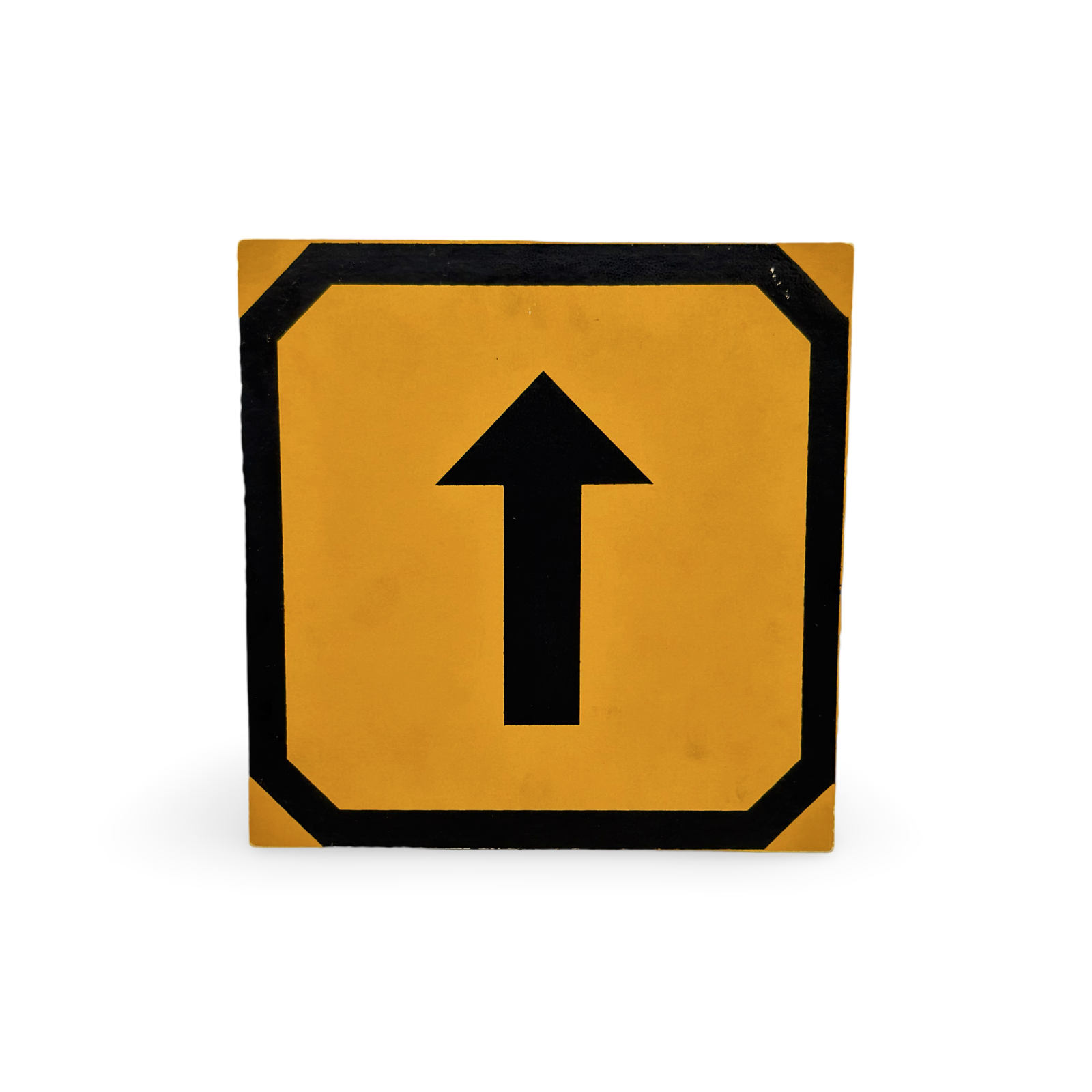 High-Sign. M. Christopher / Louis Tannen, ca. 1950s–60s.