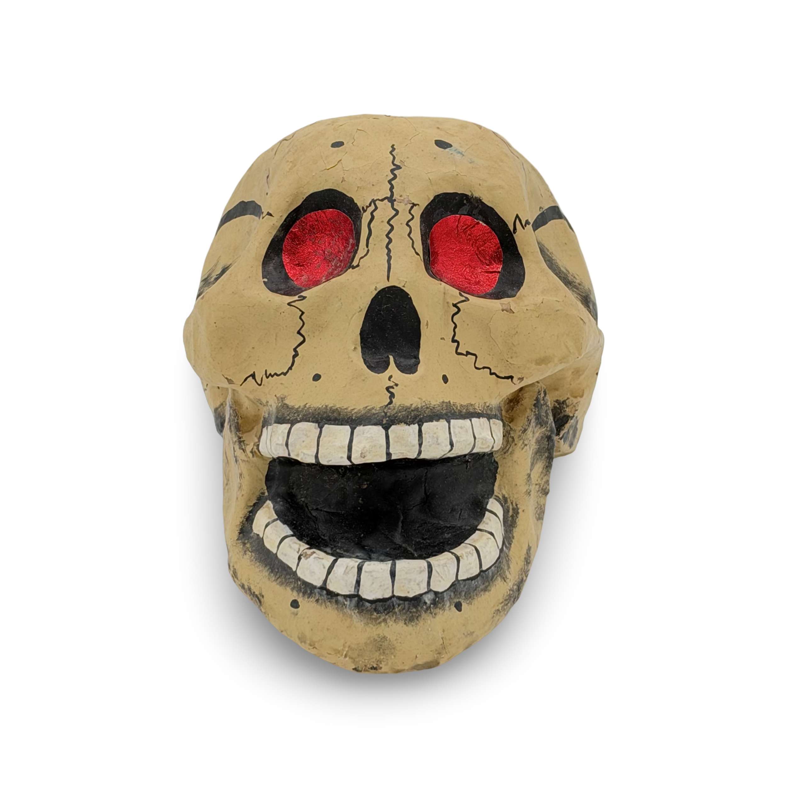 IMG_0063.png