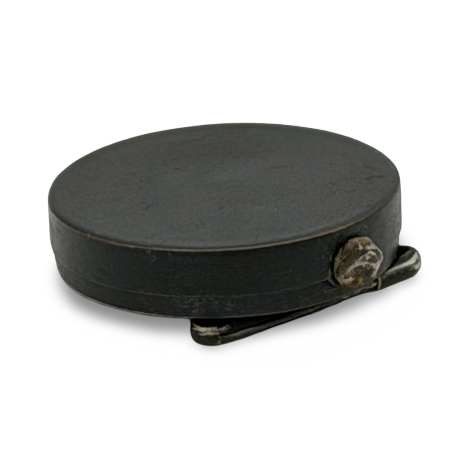 Windlass Card Rising Reel