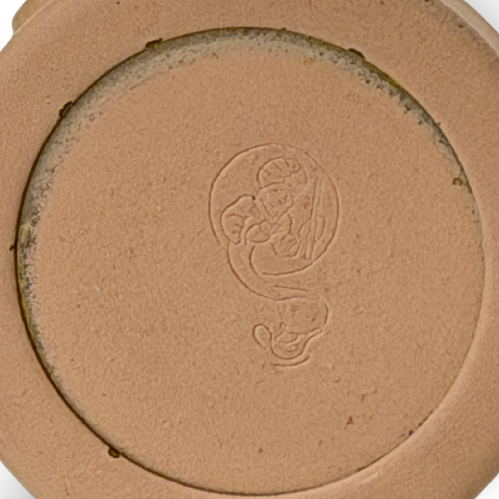 Utility Reel, No. 1703. Owen Magic Supreme, Azusa, California