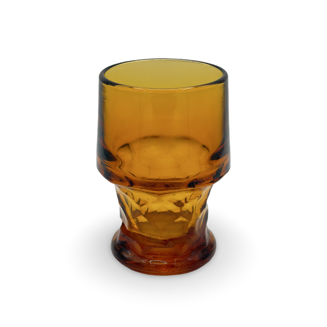 Visible Miser’s Dream