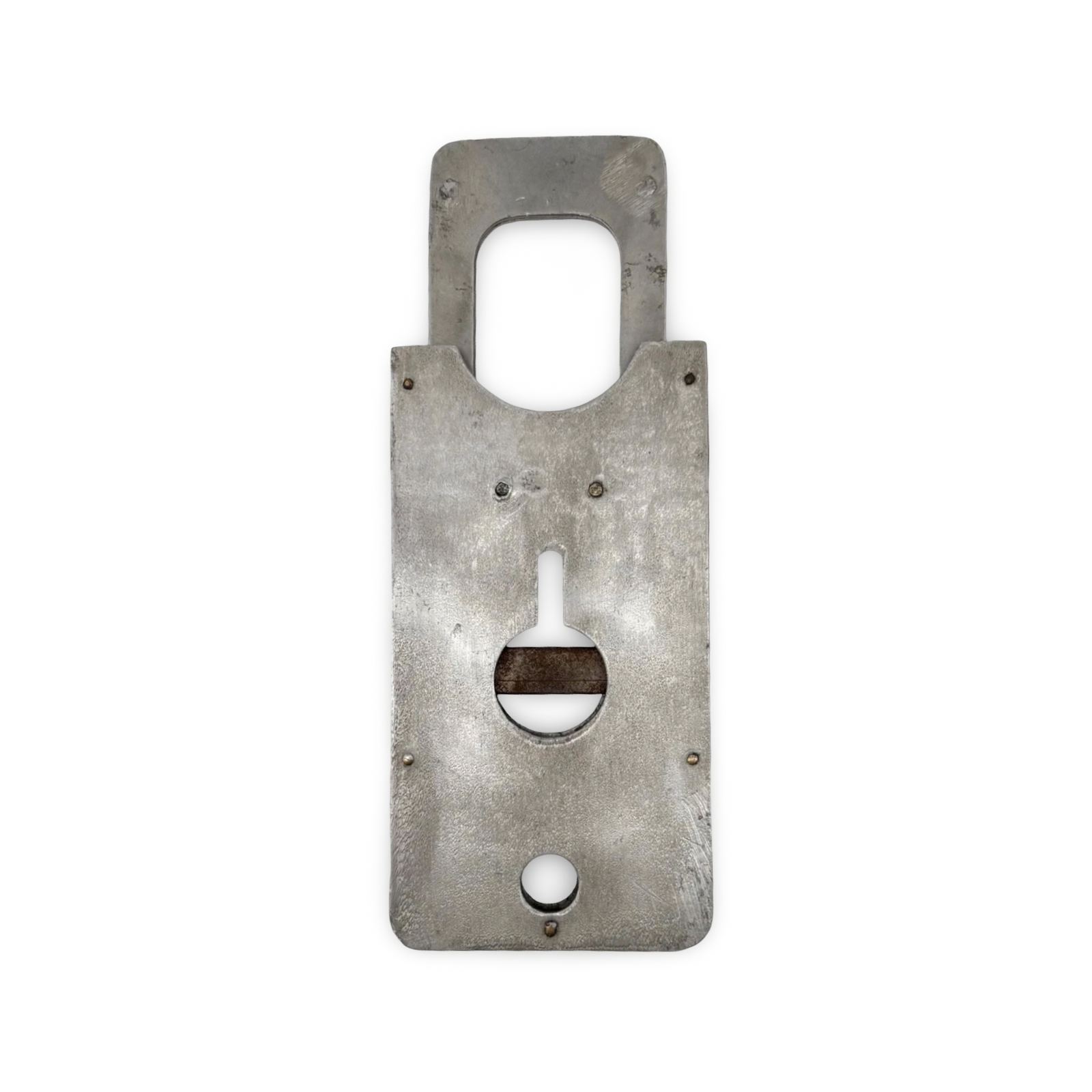 Finger Chopper. Bridgeport, Connecticut: Sherms, ca. 1950.