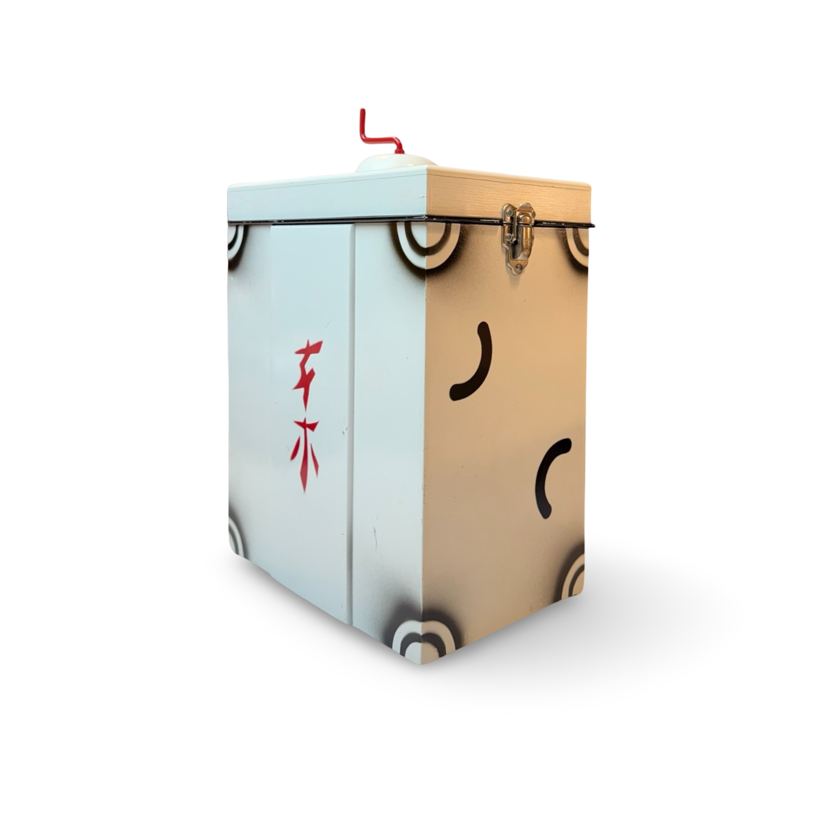 IMG_4753.png