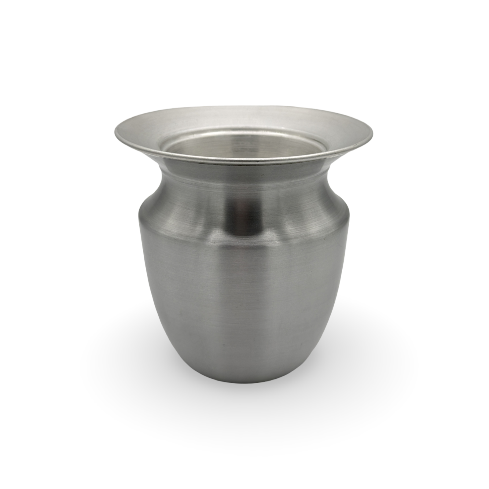 Lota Bowl. Morrissey Magic, late 20th century.