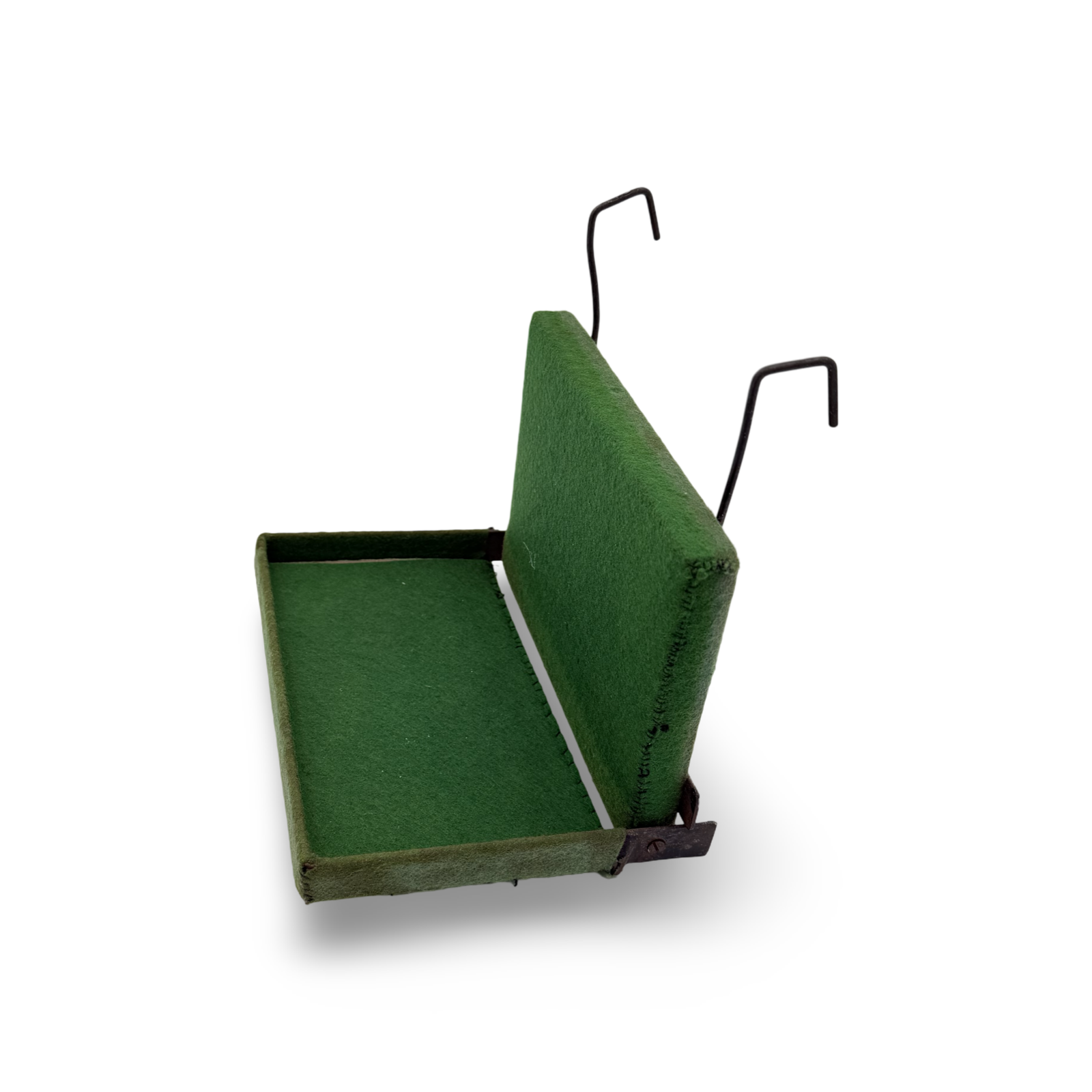 Servante. Maker unknown, ca. 1930s-1950s [?]