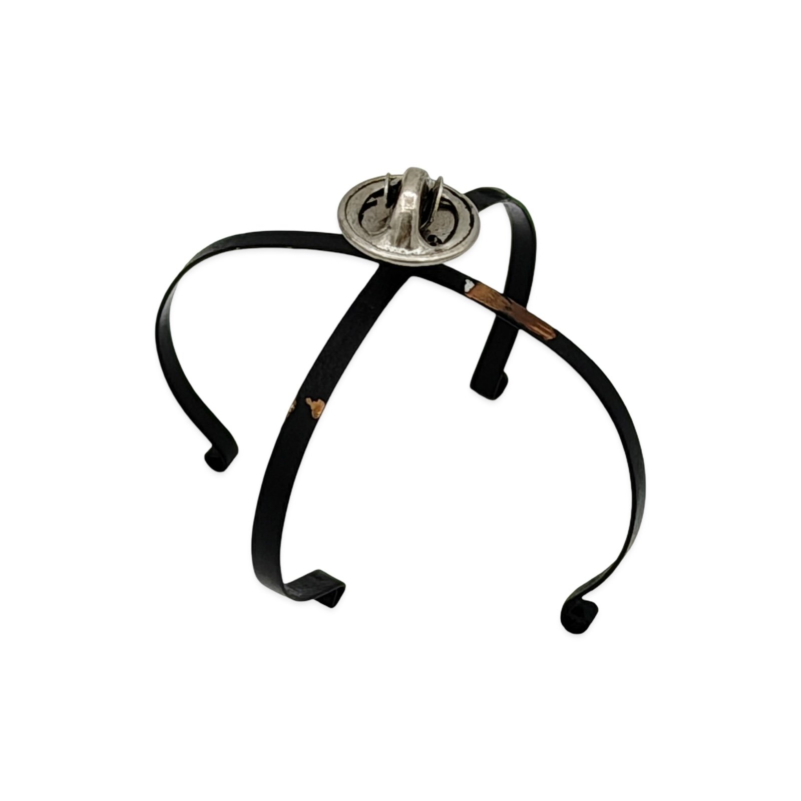 Rose to Silk. Owen Magic Supreme, Azusa, California, ca. late 20th century.