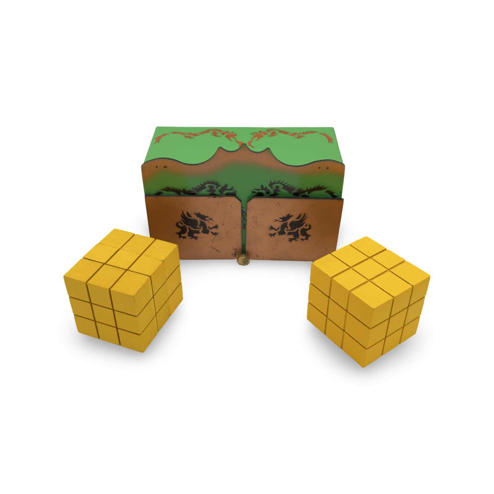 IMG_7603.png