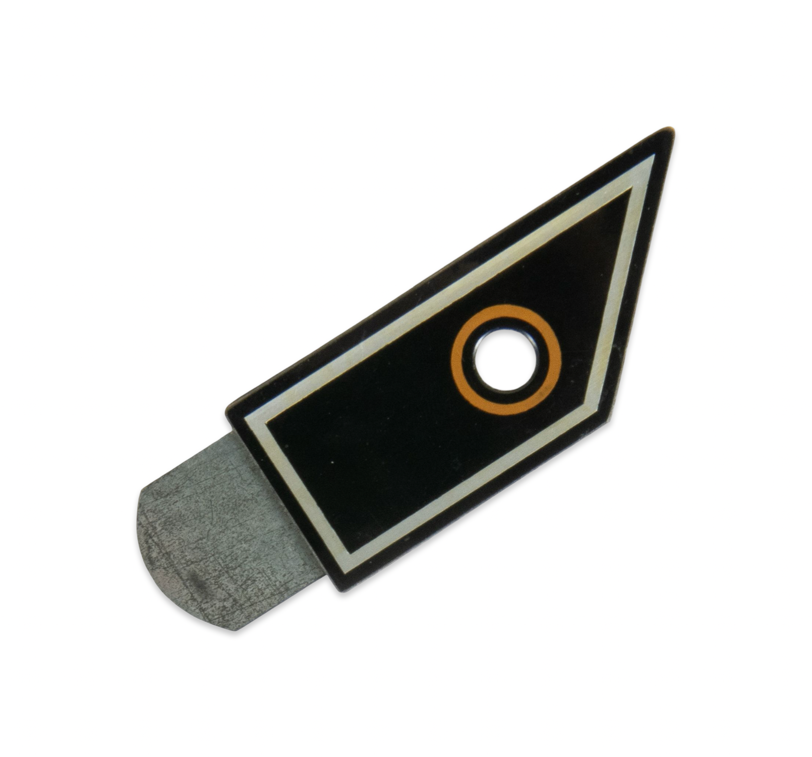 Cigarette Cutter