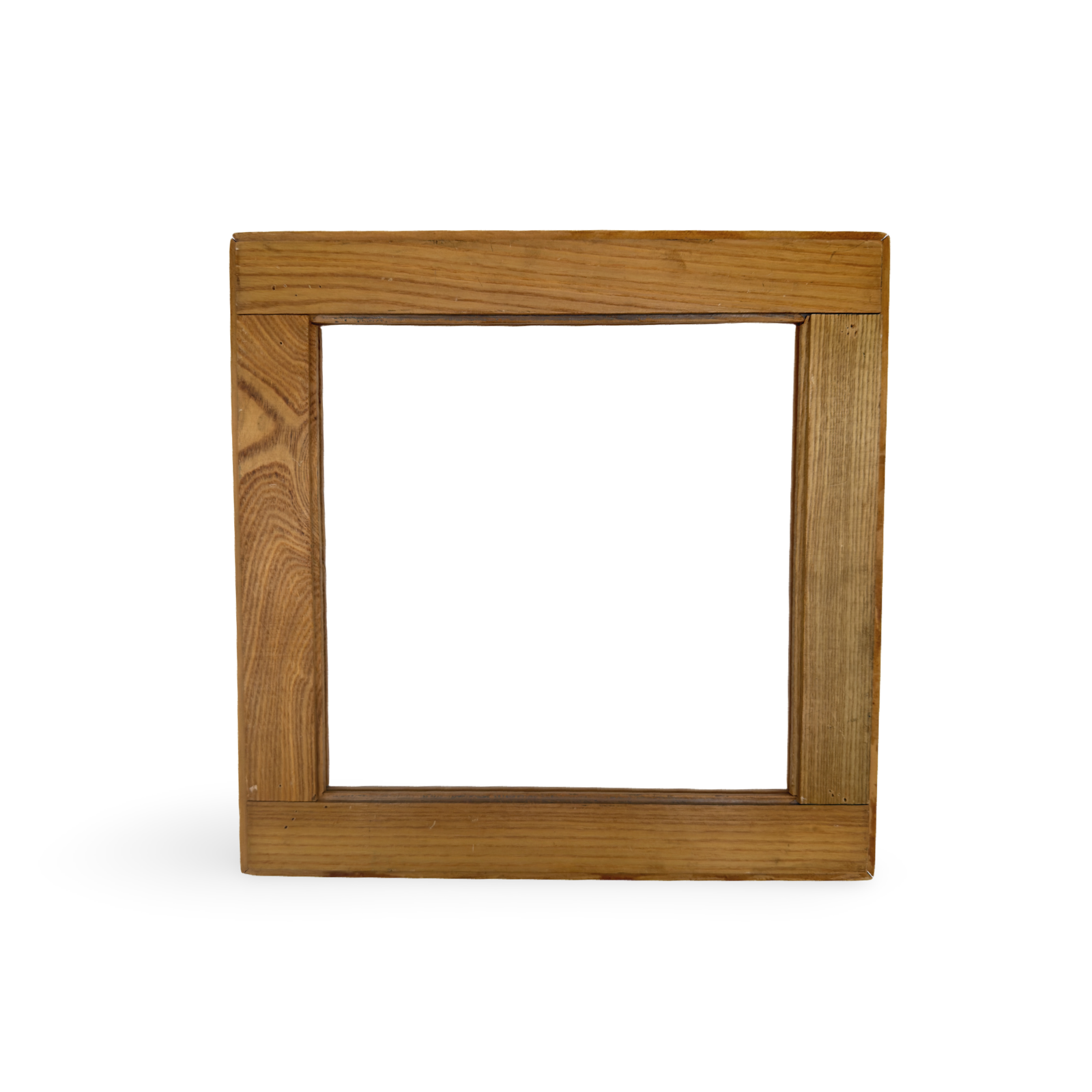 Thayer/Owen Handkerchief Frame