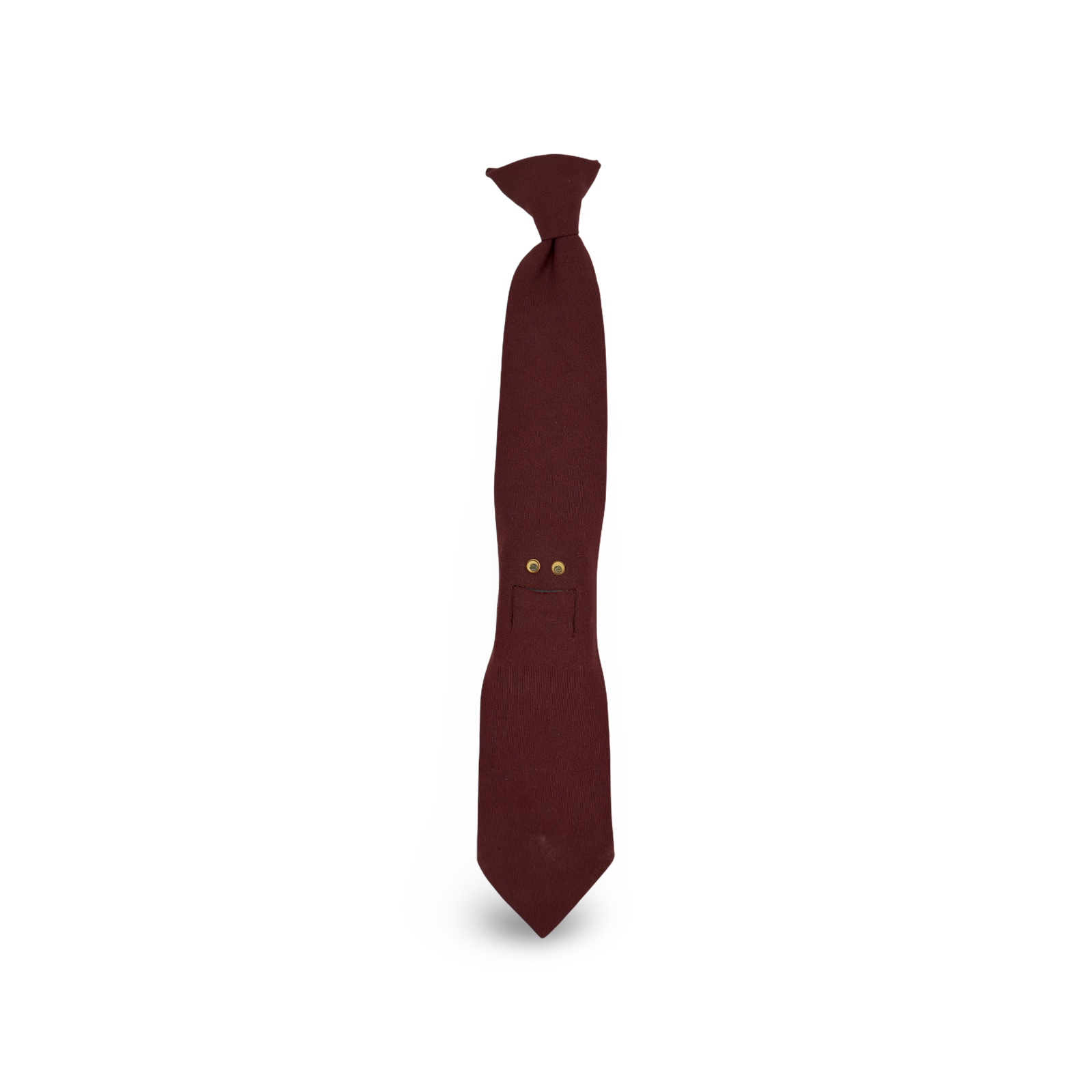 Talking Tie