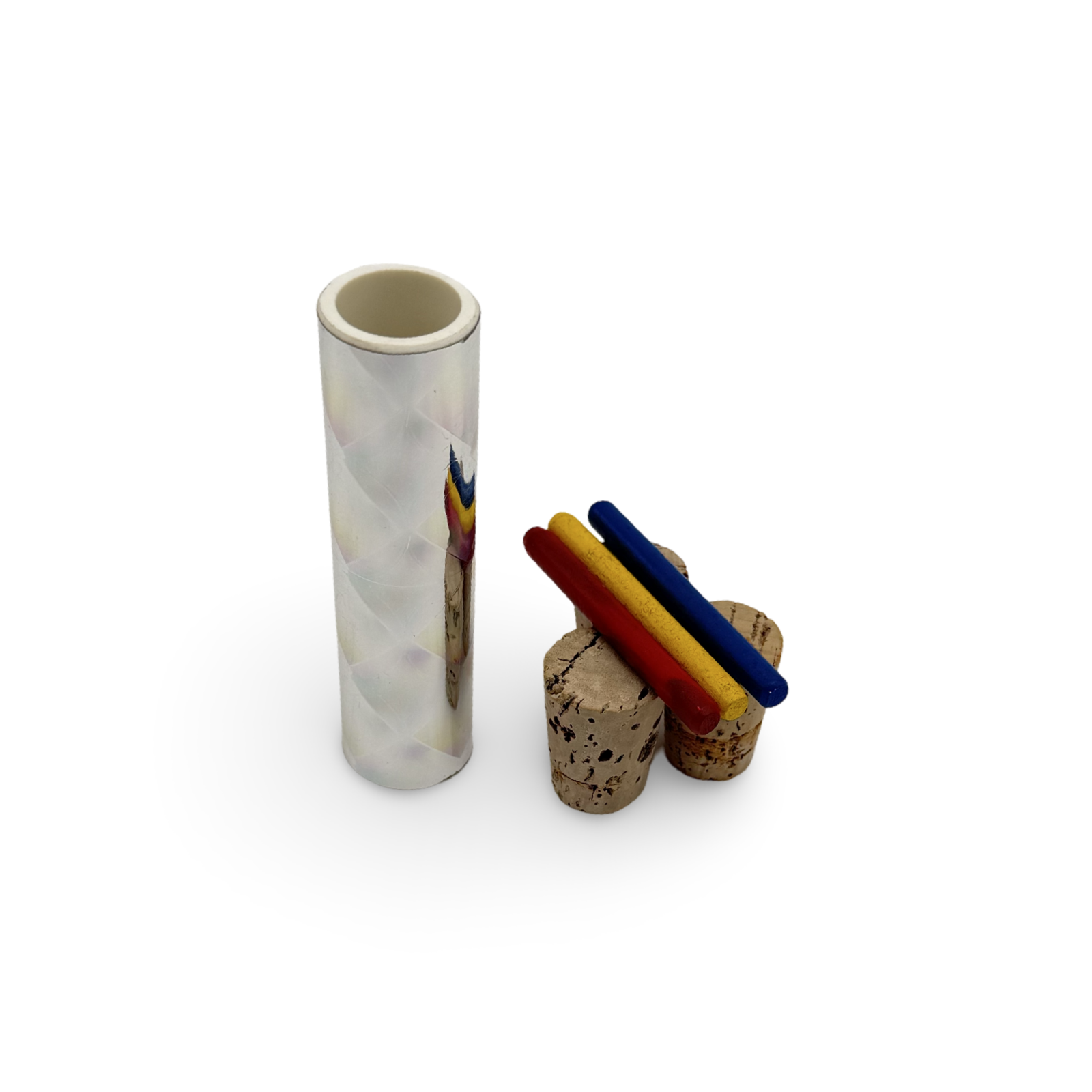 t’s a Corker. E.M. Massey, ca. [?]