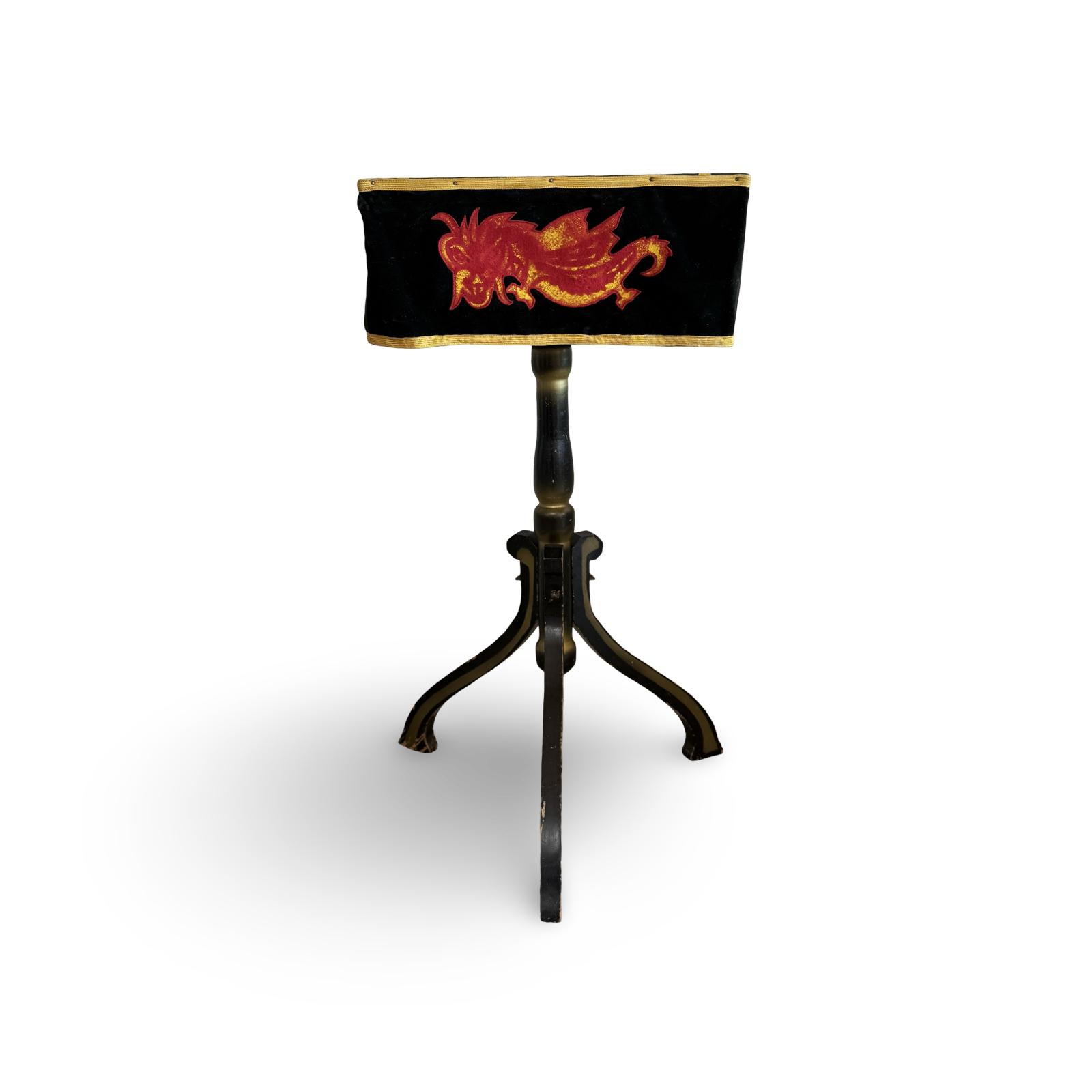 Superior Table