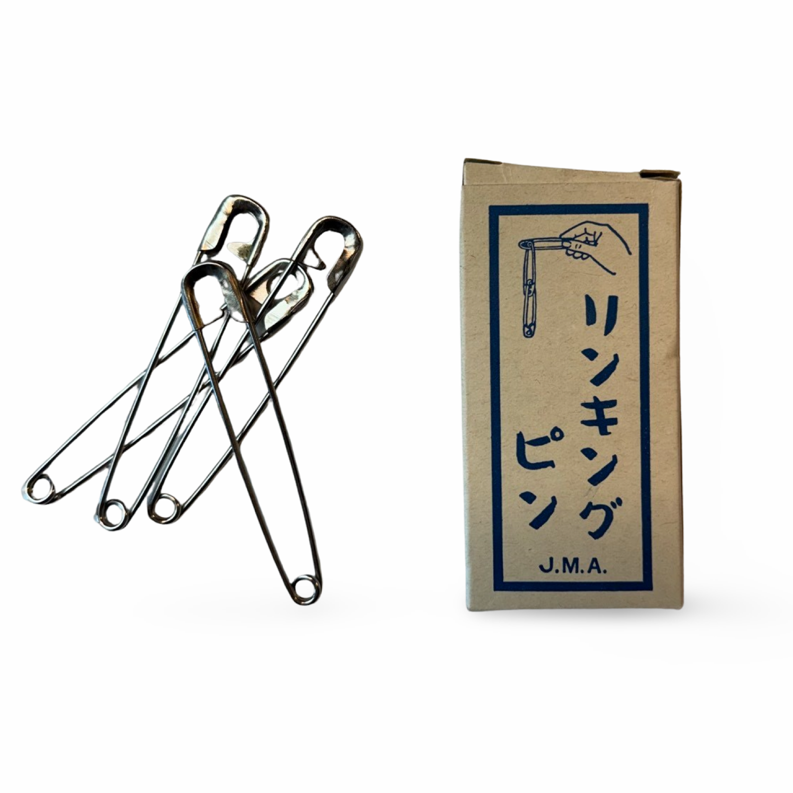 IMG_5164.png