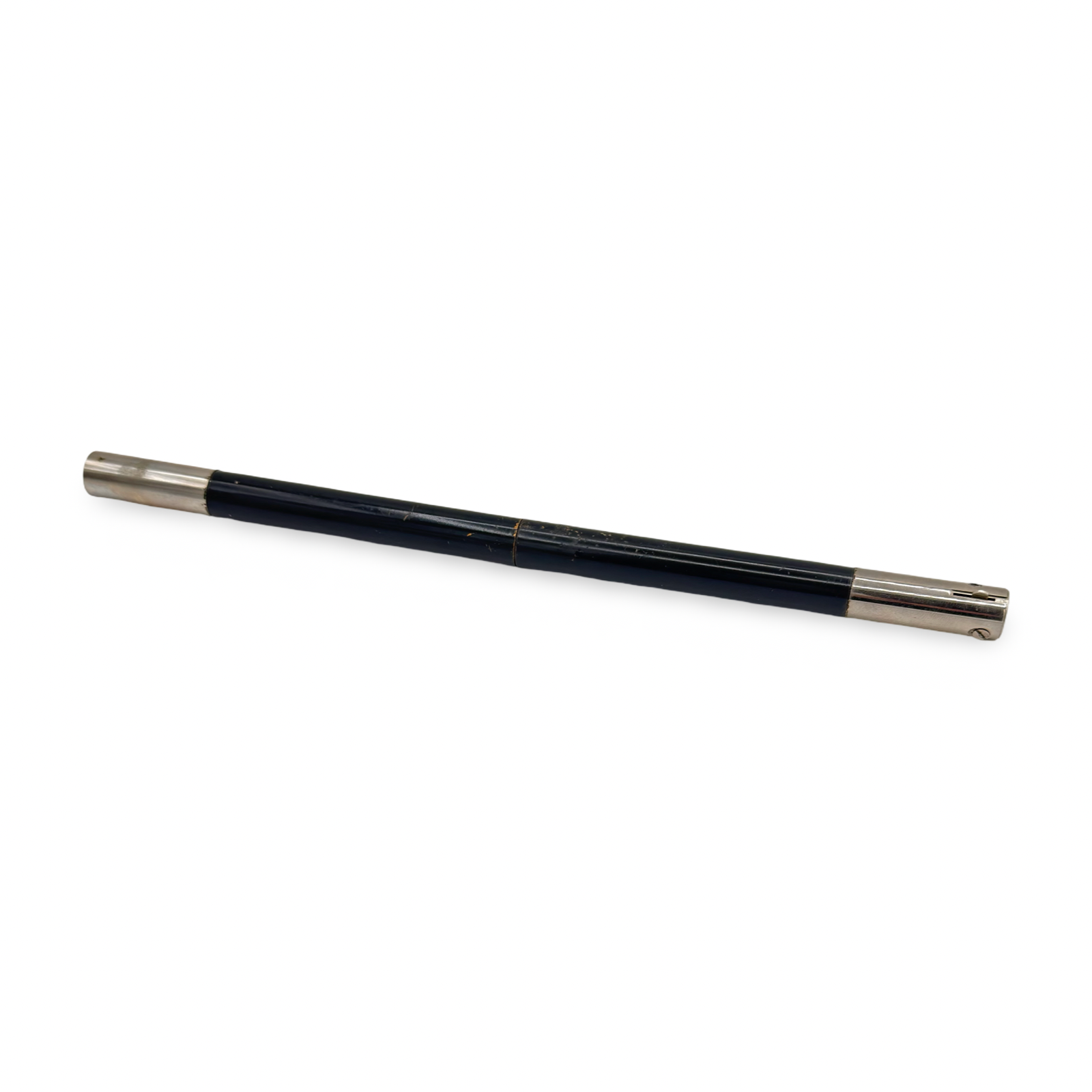 Bang Wand. From the Personal Collection of Bev Bergeron.