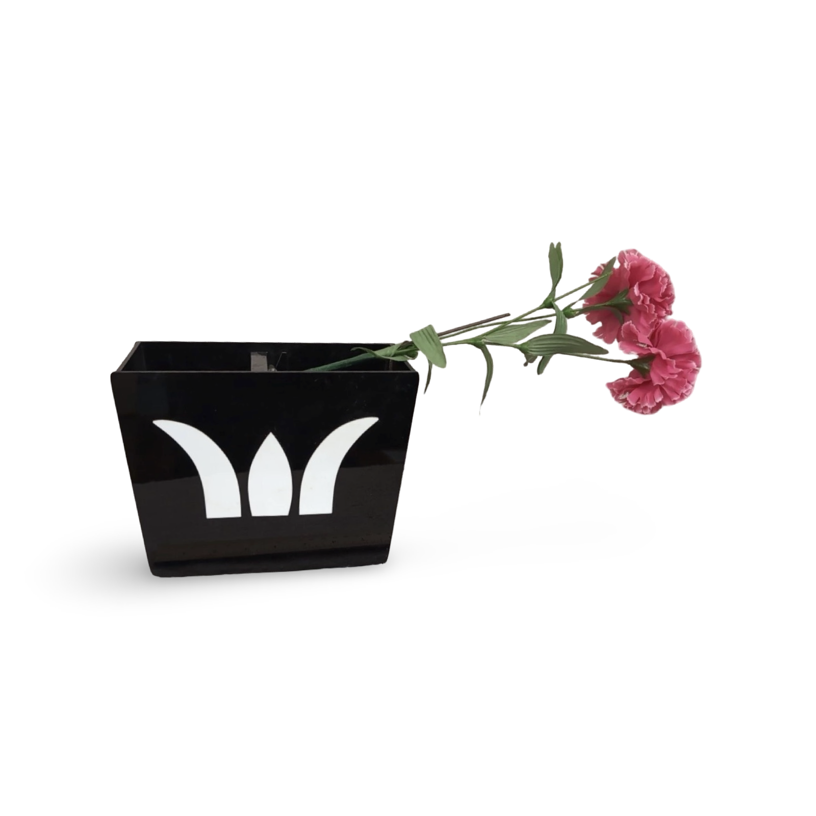 Drooping Daisy. Jack Hughes, ca. 1960s.