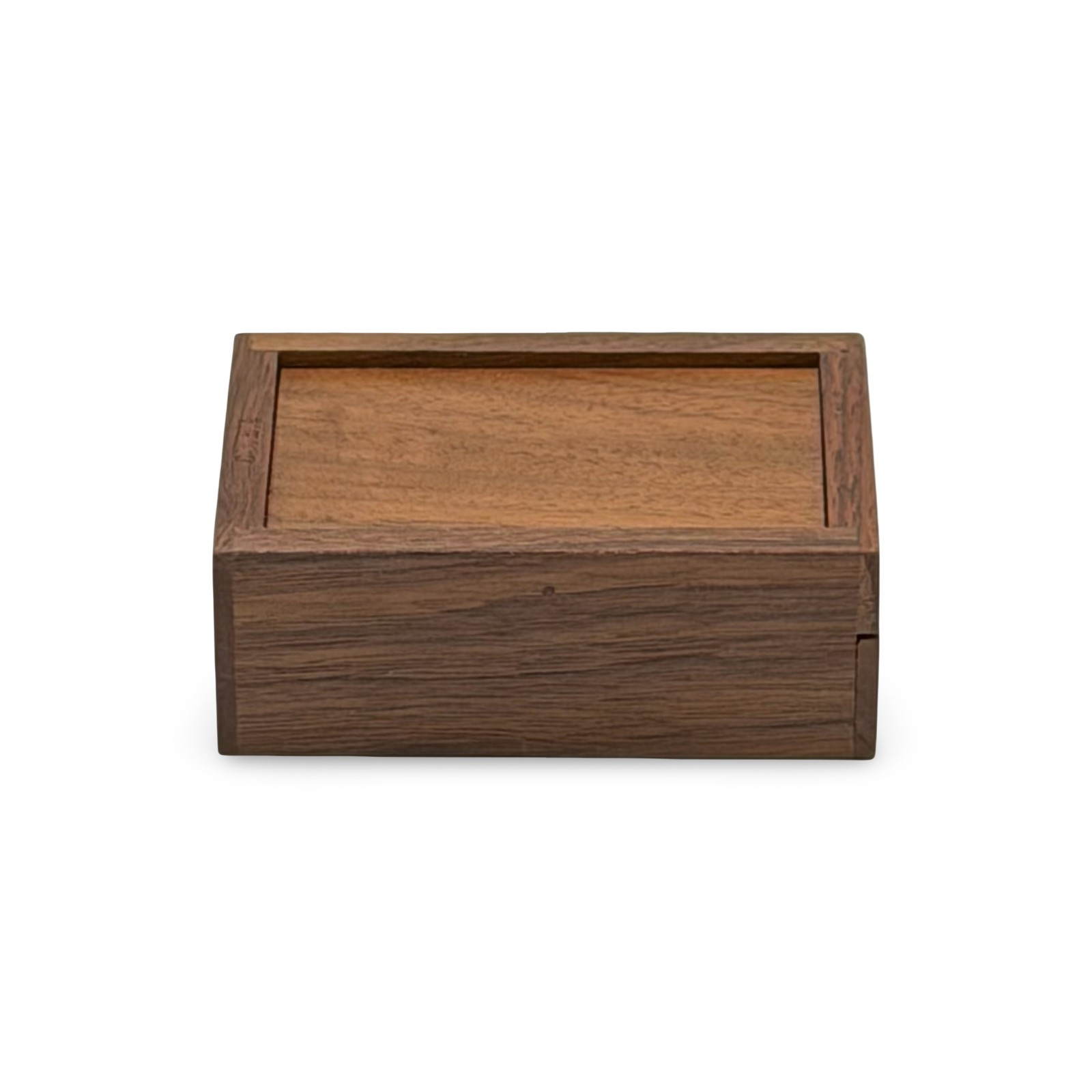 Rattle Box