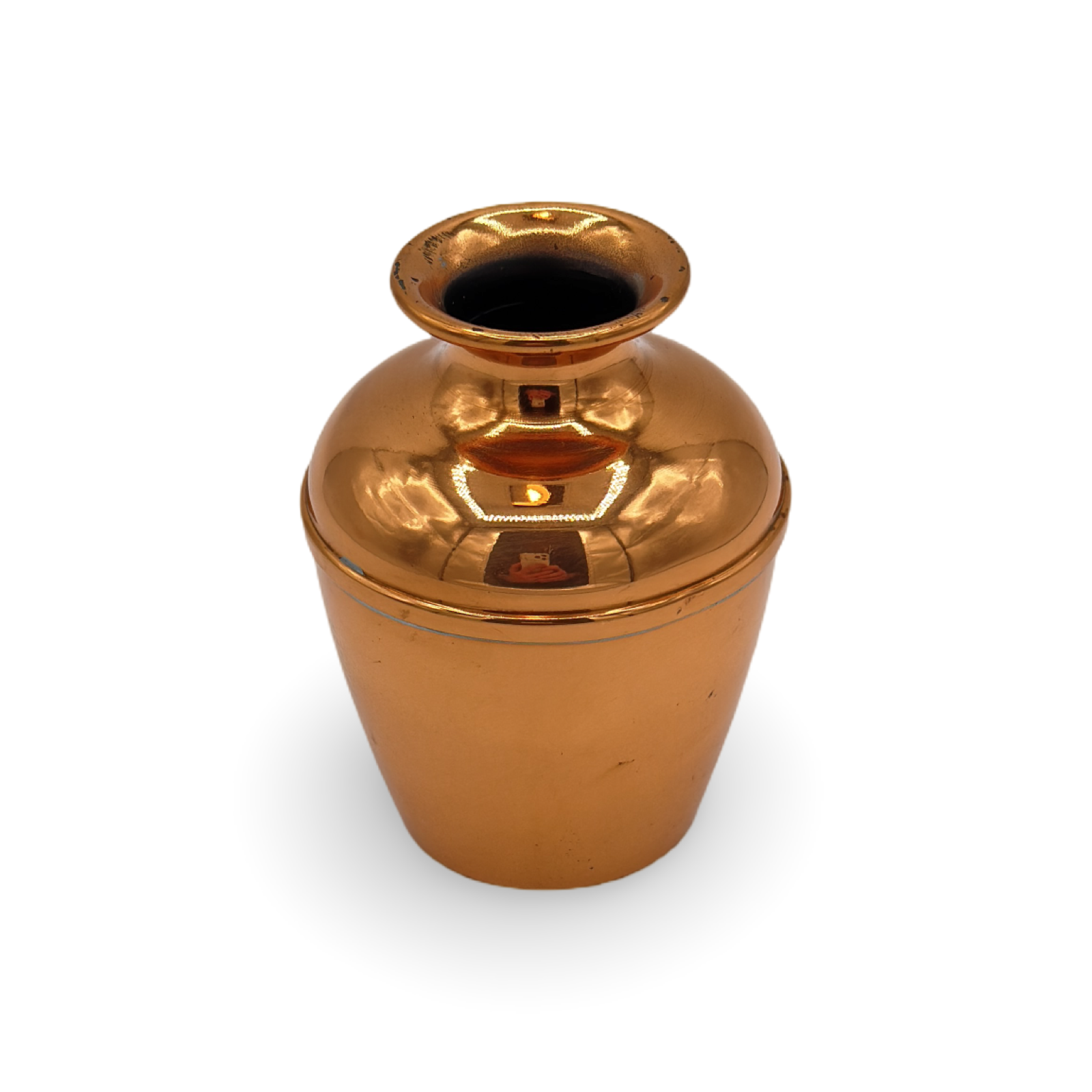 Six Shot Lota. Petrie & Lewis, ca. 1960s