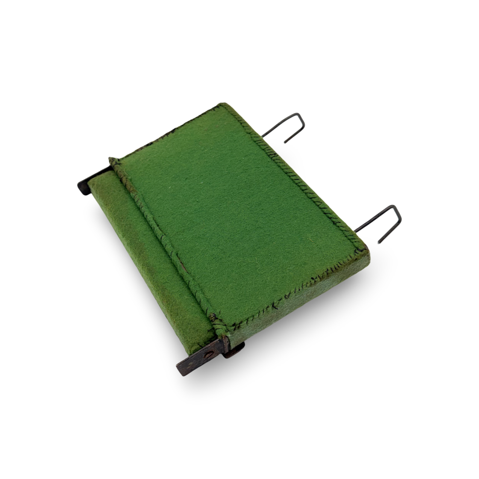 Servante. Maker unknown, ca. 1930s-1950s [?]