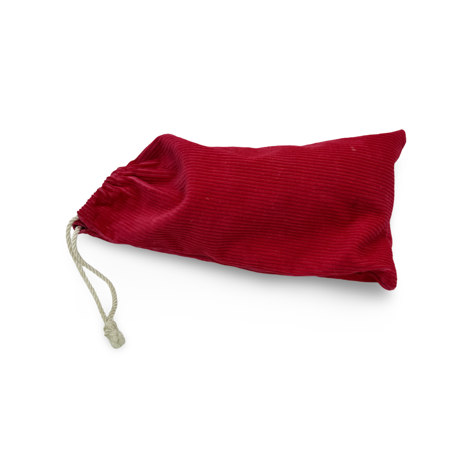 Morrissey Chop Cups & Balls Combination Set. Morrissey Magic