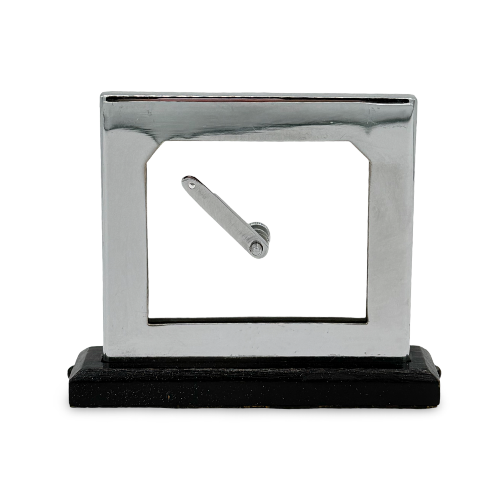 Ghost Glass. Ca. 1940s vintage collectible magic